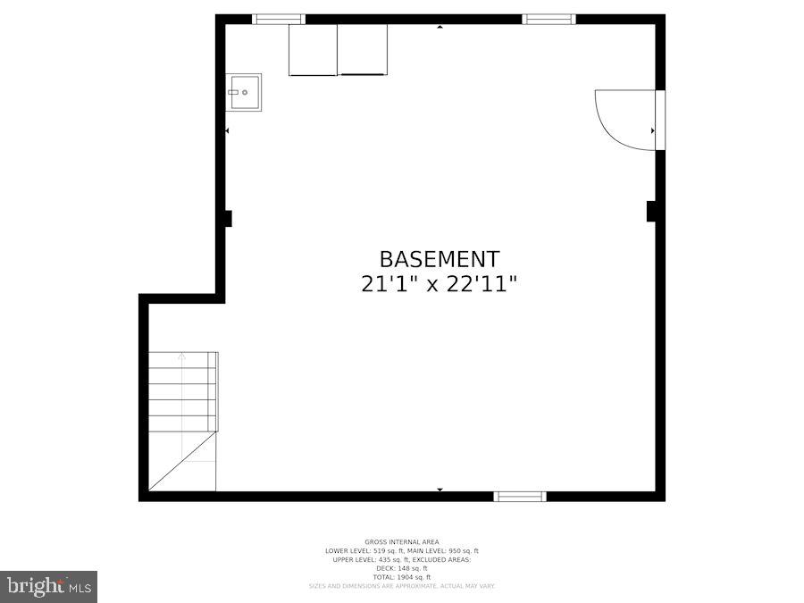 DEVONSHIRE - Residential
