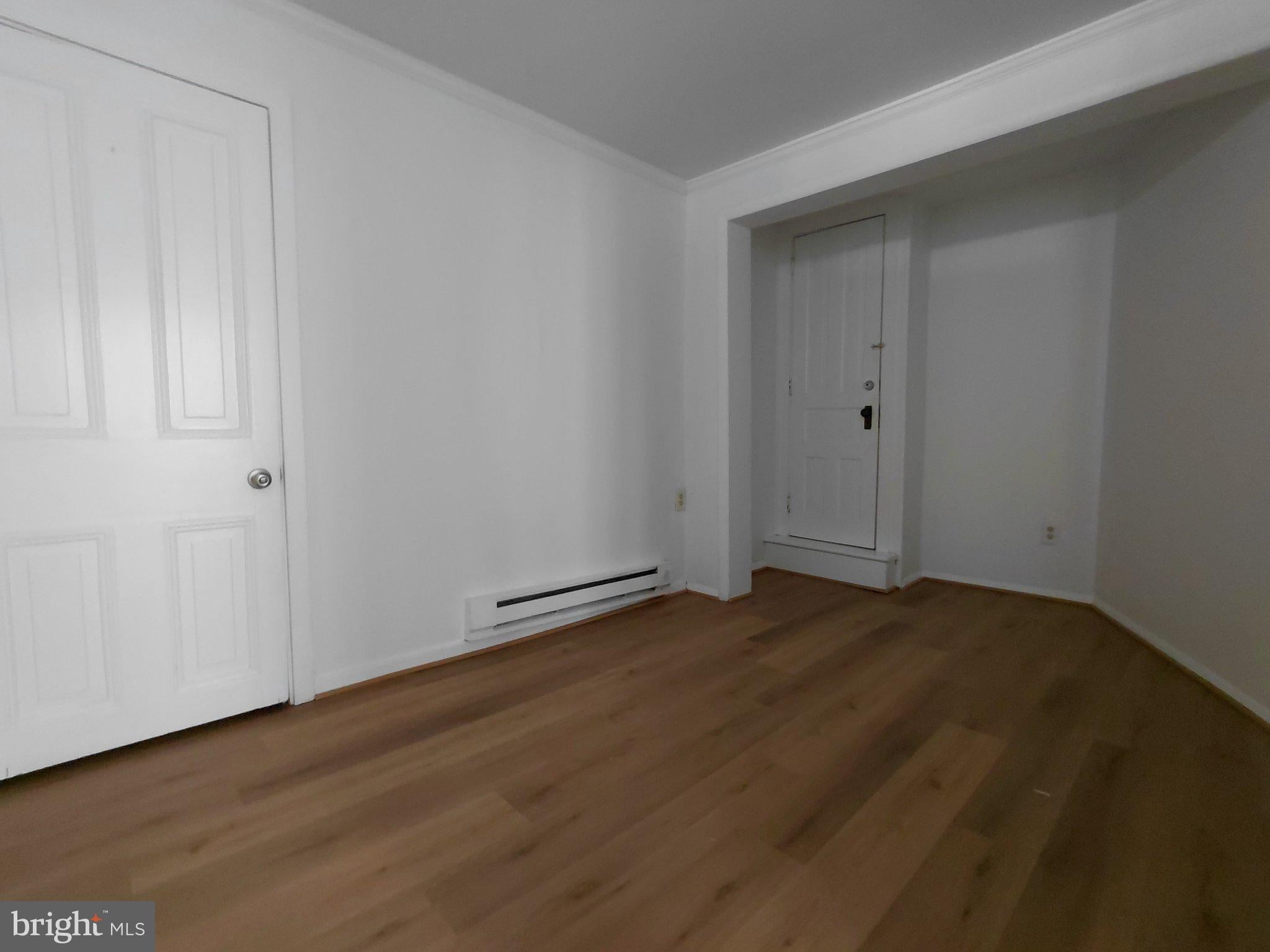 724A W BROAD STREET