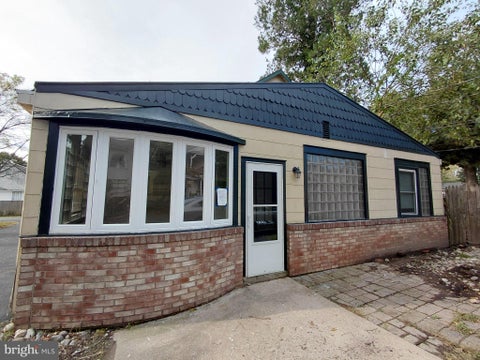 Condo For Rent - 724A W Broad Street<br/> QUAKERTOWN, PA 18951