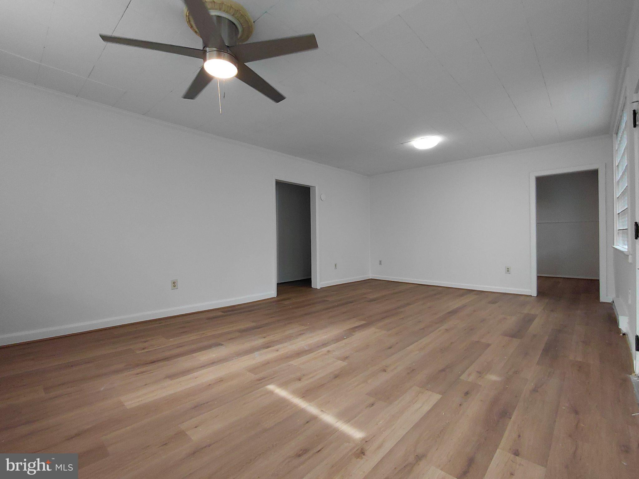 724A W BROAD STREET