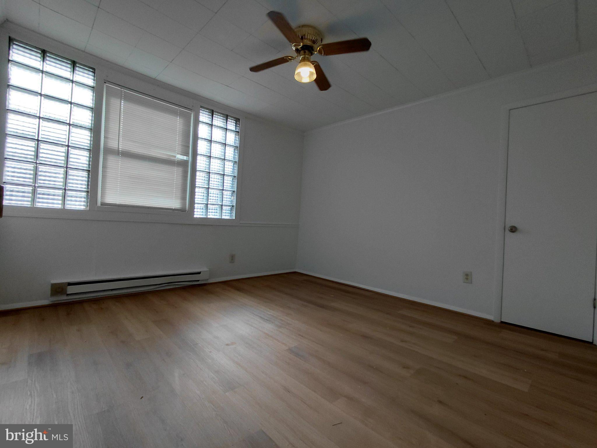 724A W BROAD STREET