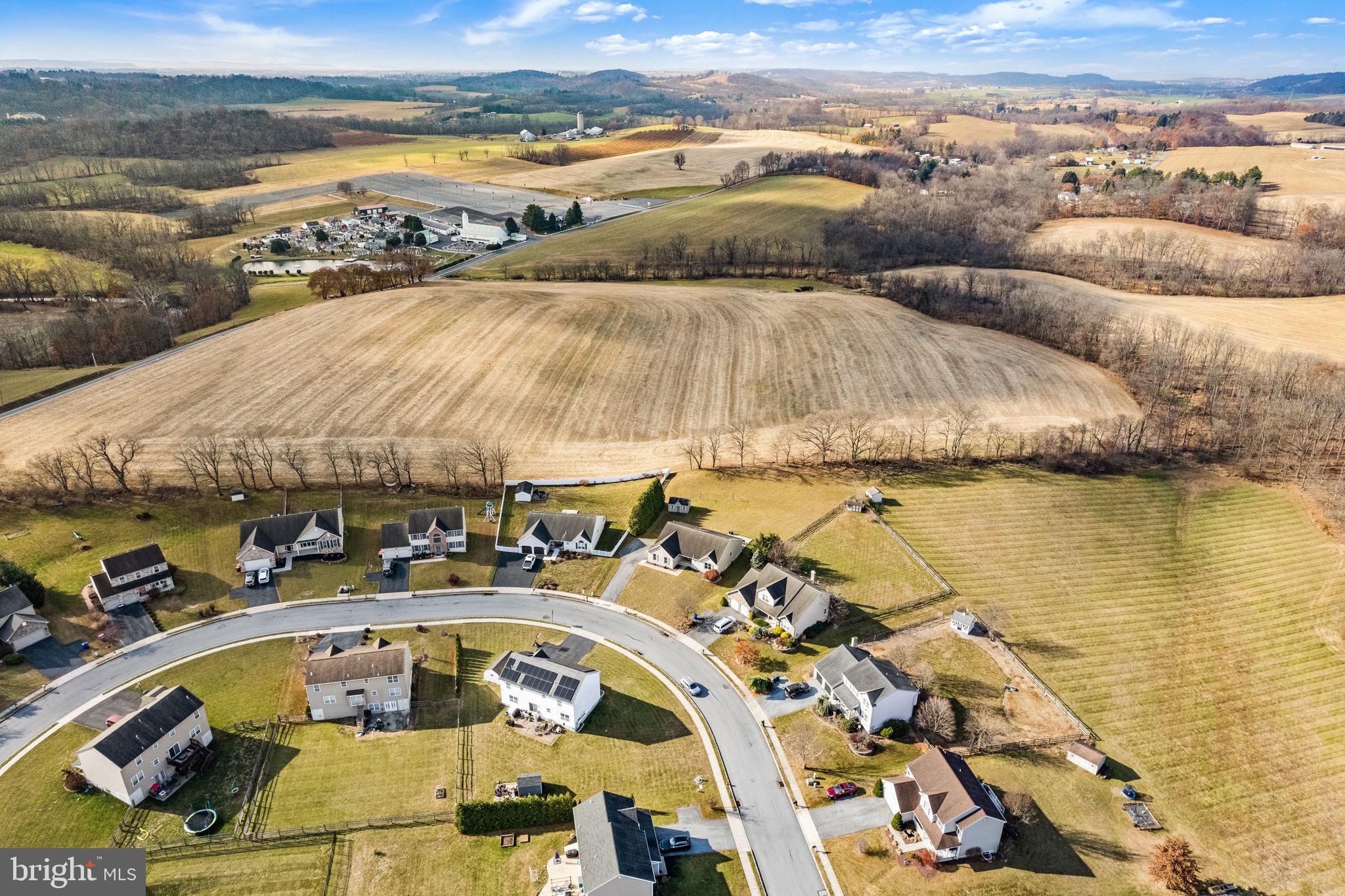 MEADOWS HEIDELBERG - Residential