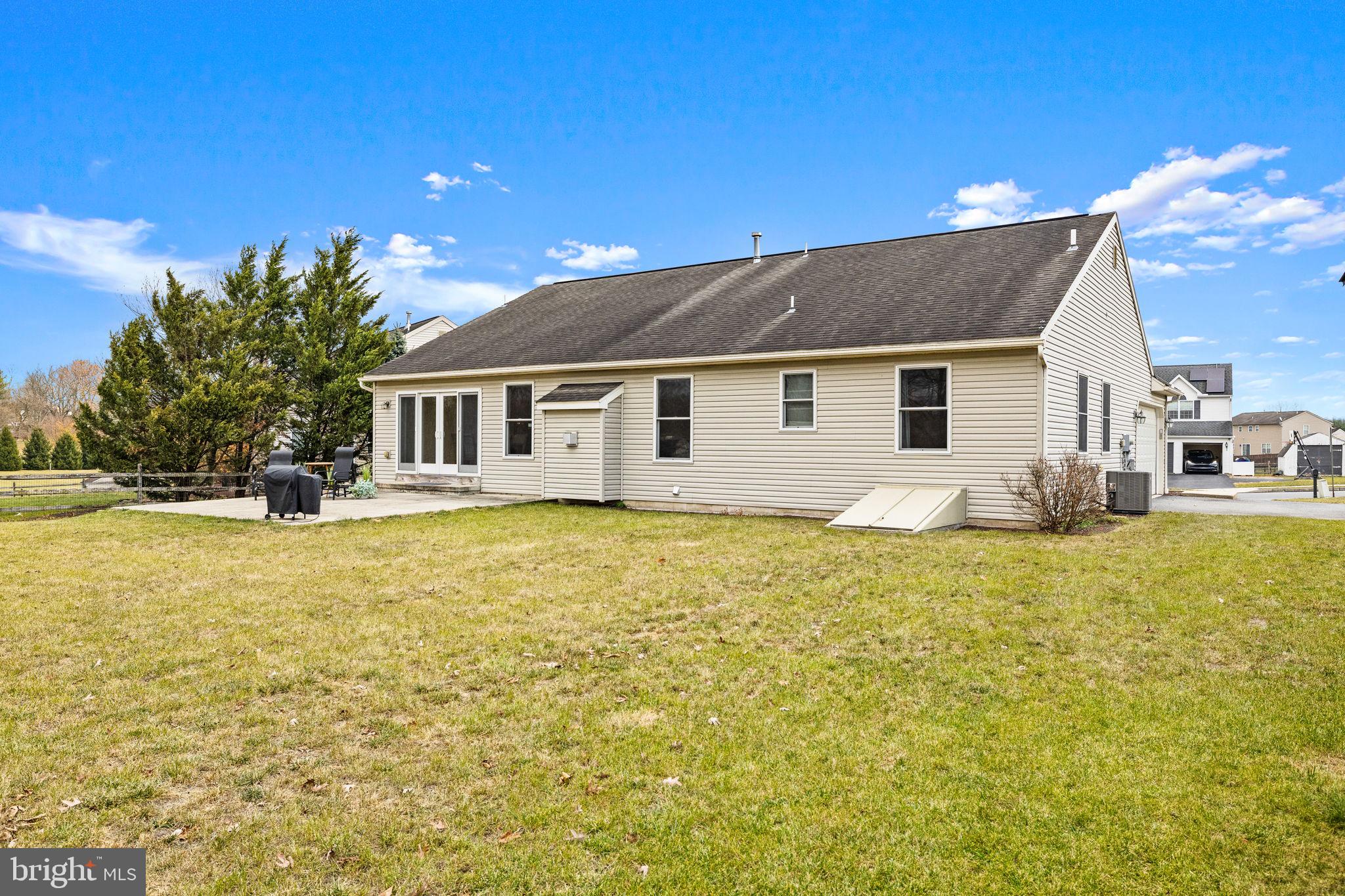 MEADOWS HEIDELBERG - Residential