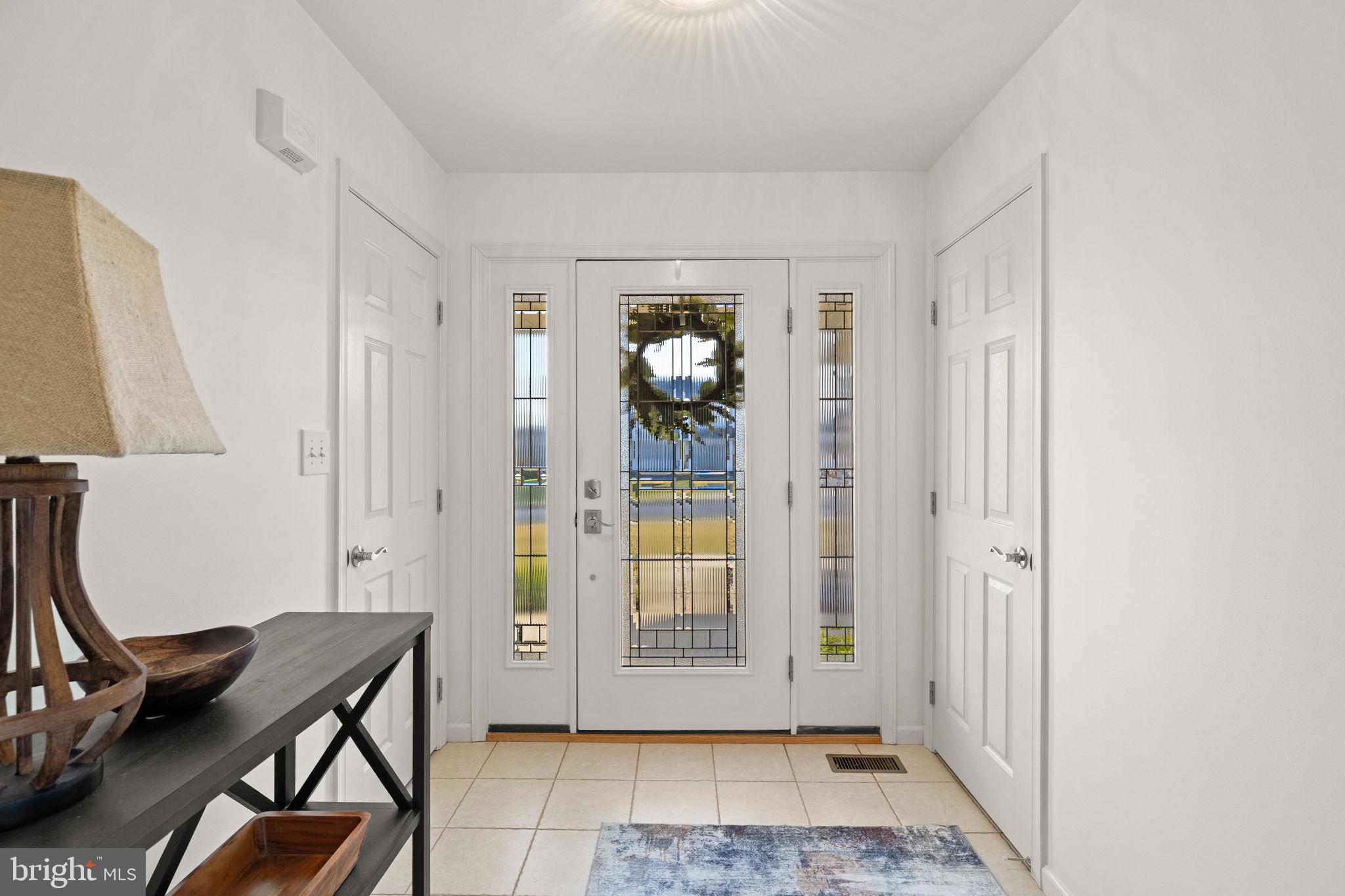 MEADOWS HEIDELBERG - Residential