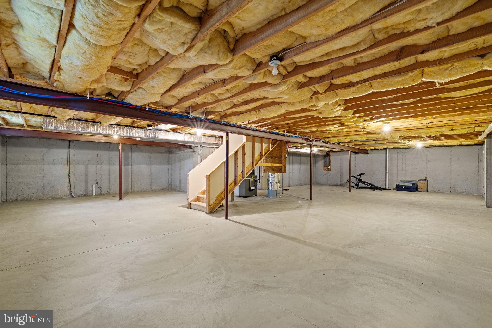 MEADOWS HEIDELBERG - Residential