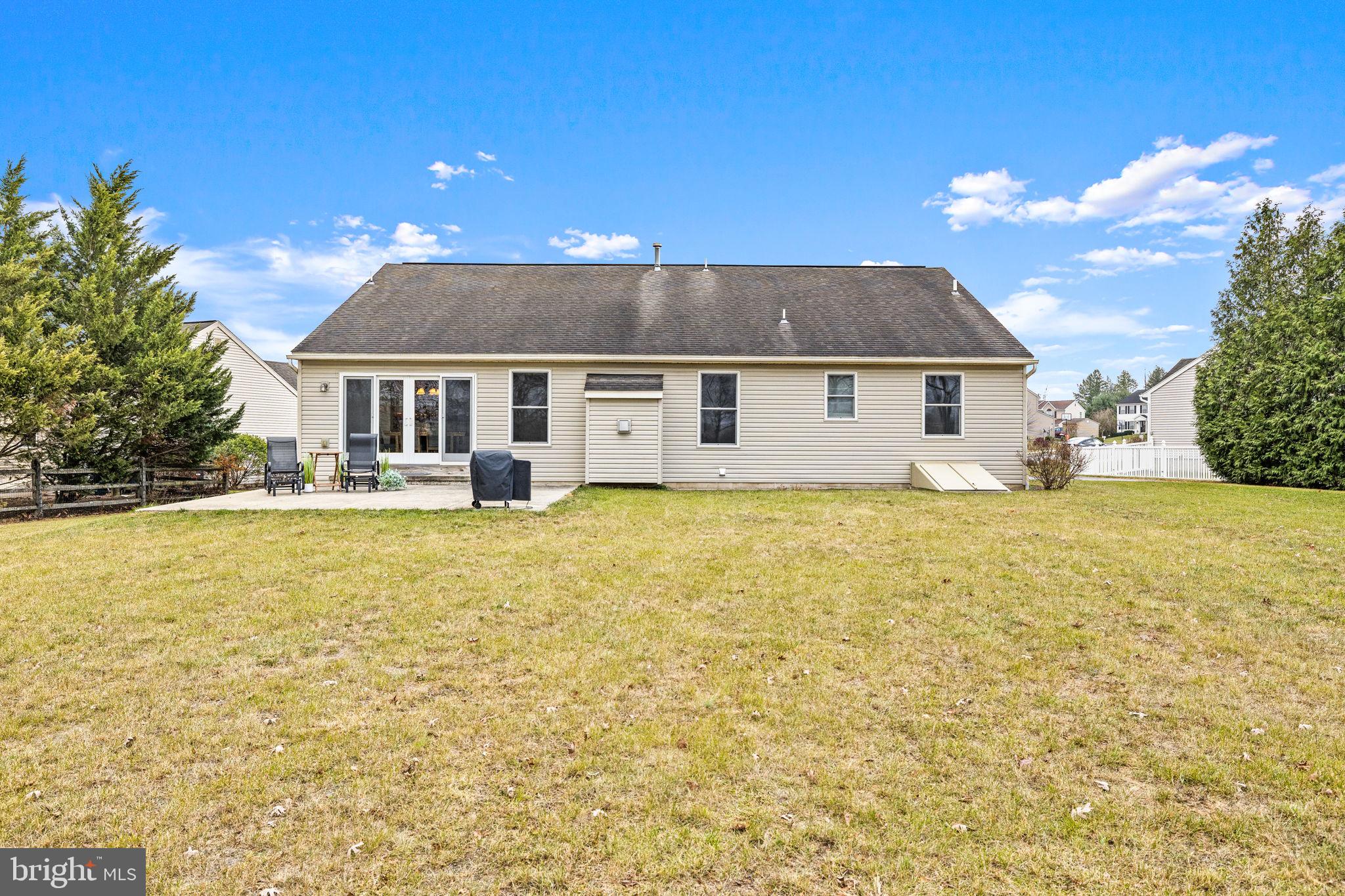 MEADOWS HEIDELBERG - Residential