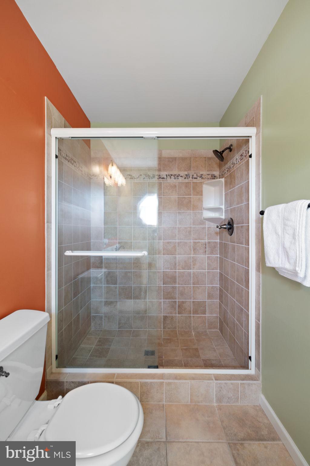 MEADOWS HEIDELBERG - Residential