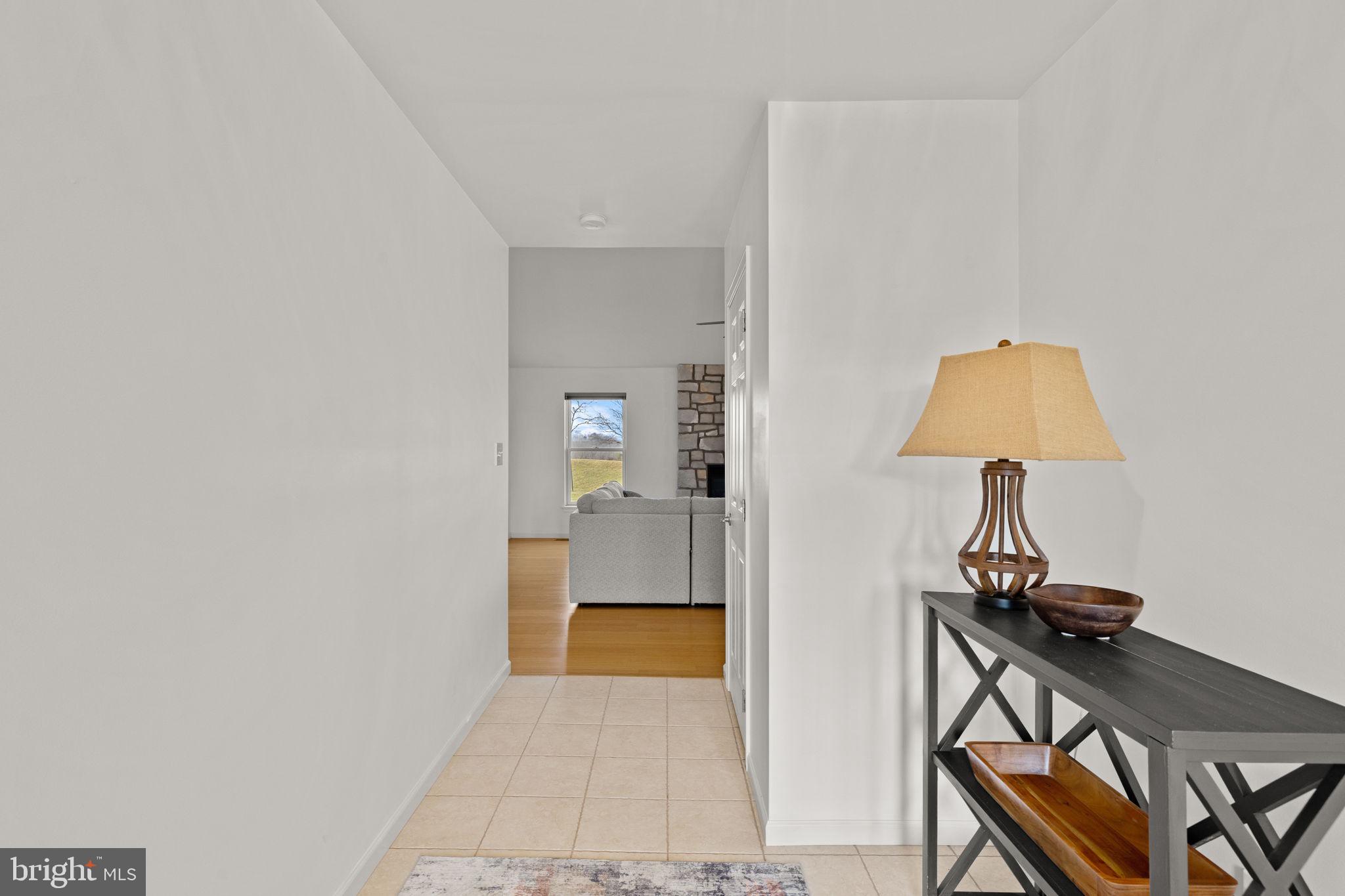 MEADOWS HEIDELBERG - Residential