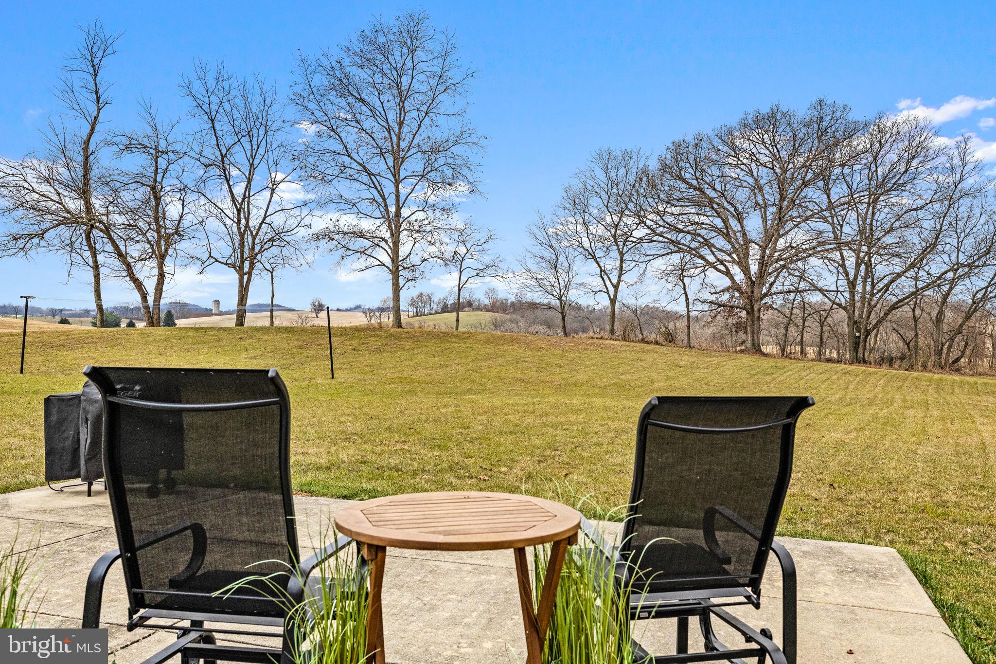 MEADOWS HEIDELBERG - Residential