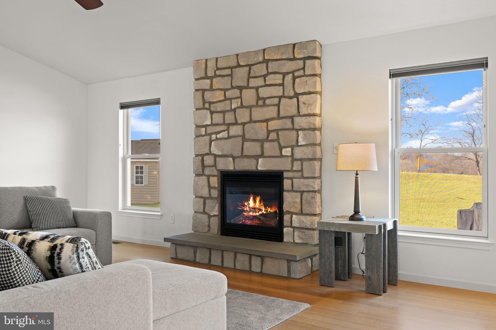 MEADOWS HEIDELBERG - Residential