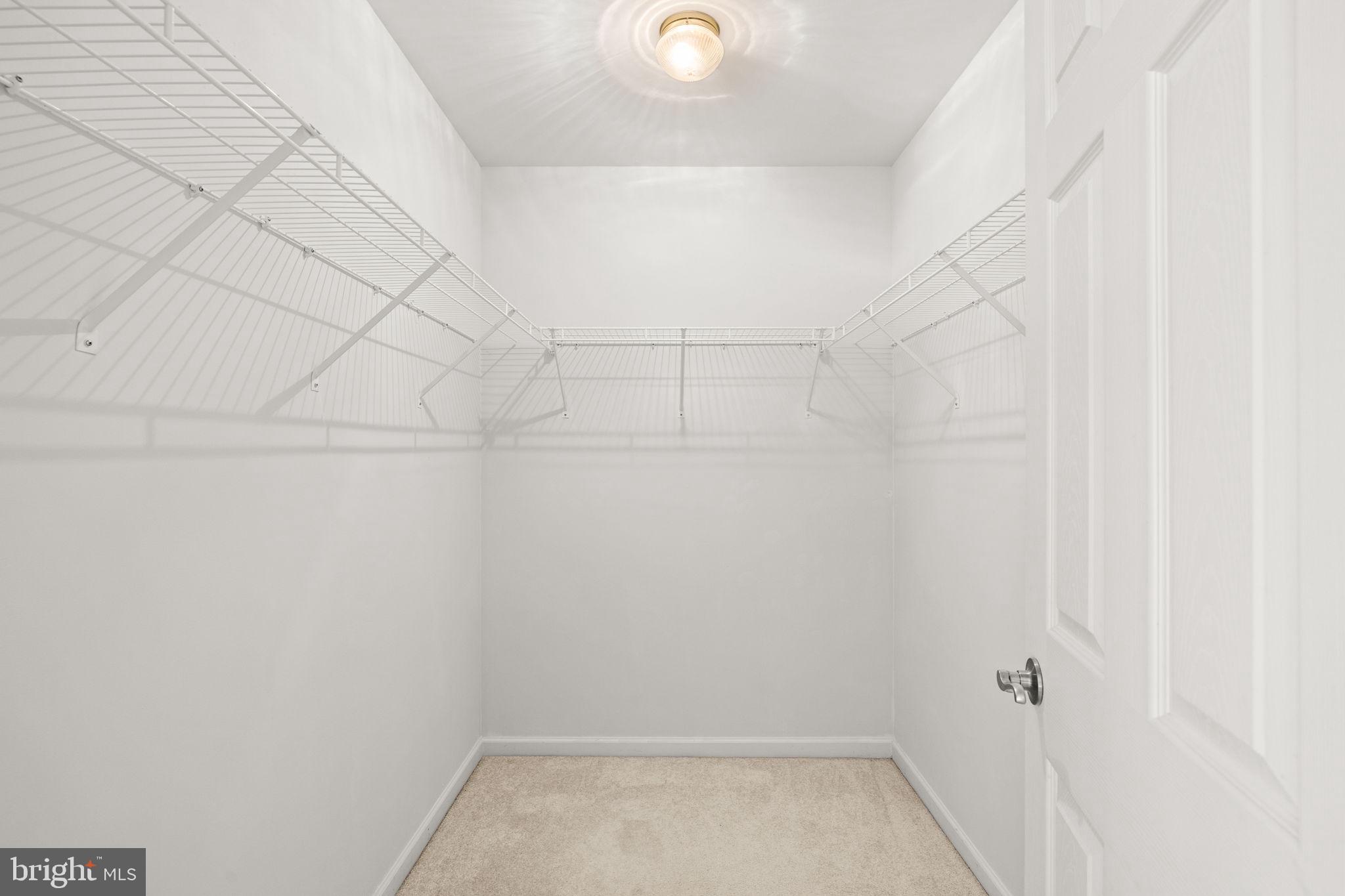 MEADOWS HEIDELBERG - Residential