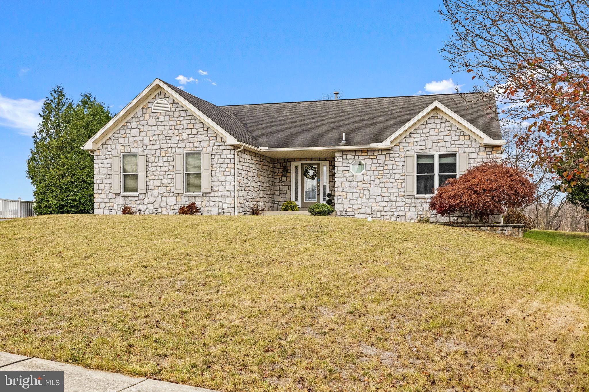 MEADOWS HEIDELBERG - Residential