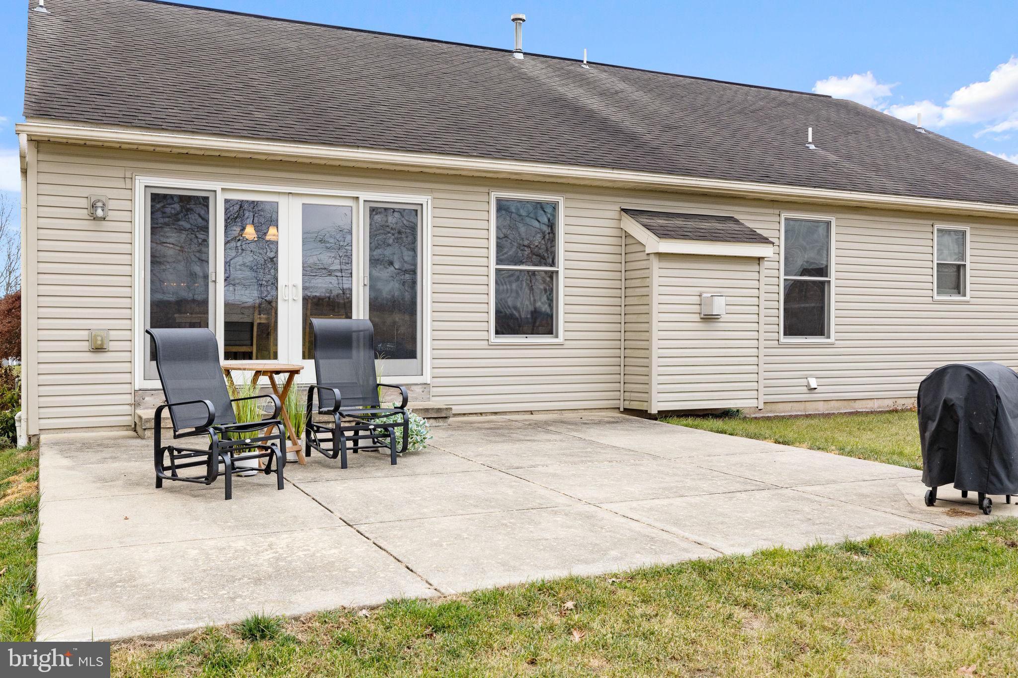 MEADOWS HEIDELBERG - Residential