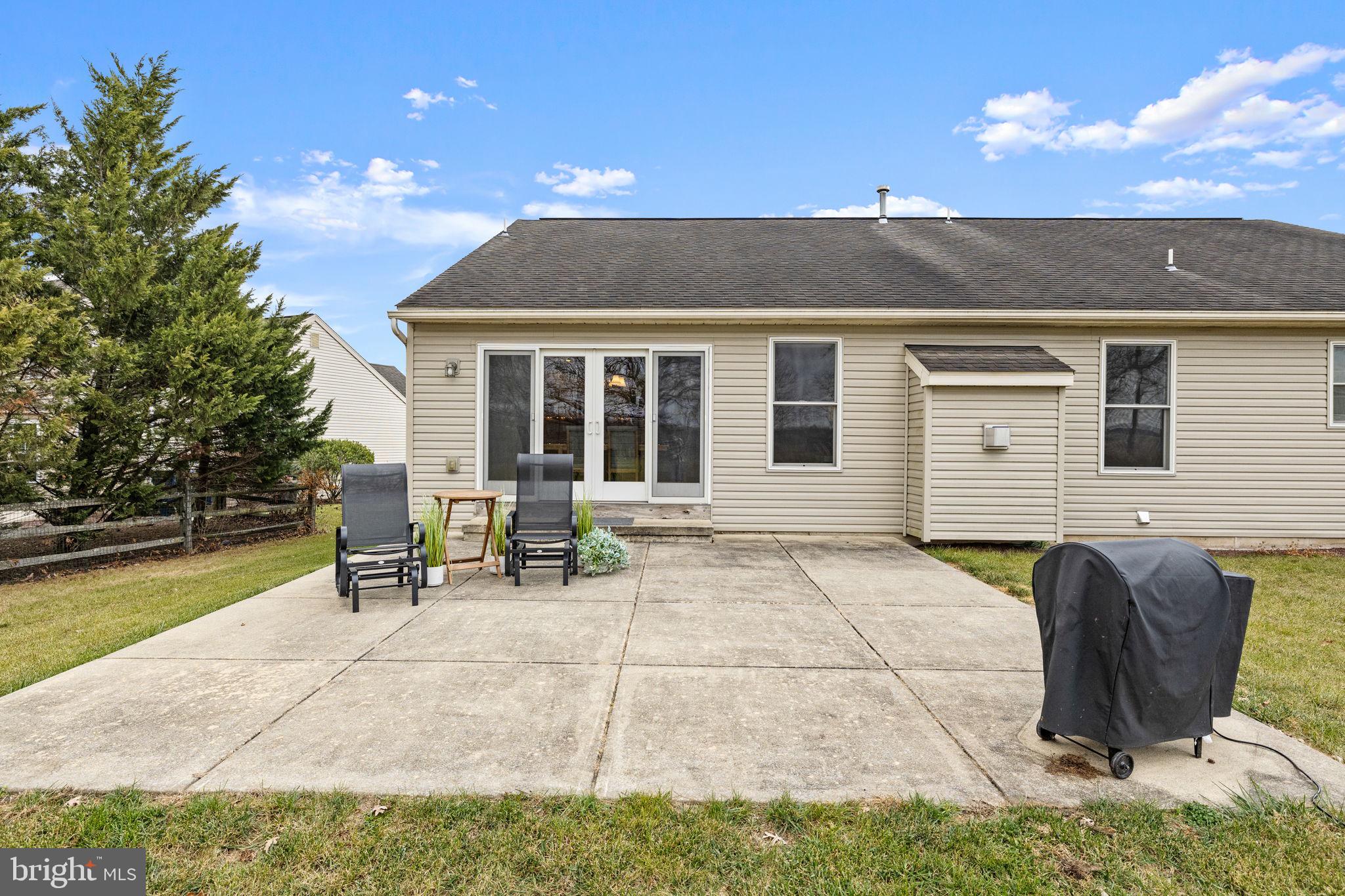 MEADOWS HEIDELBERG - Residential