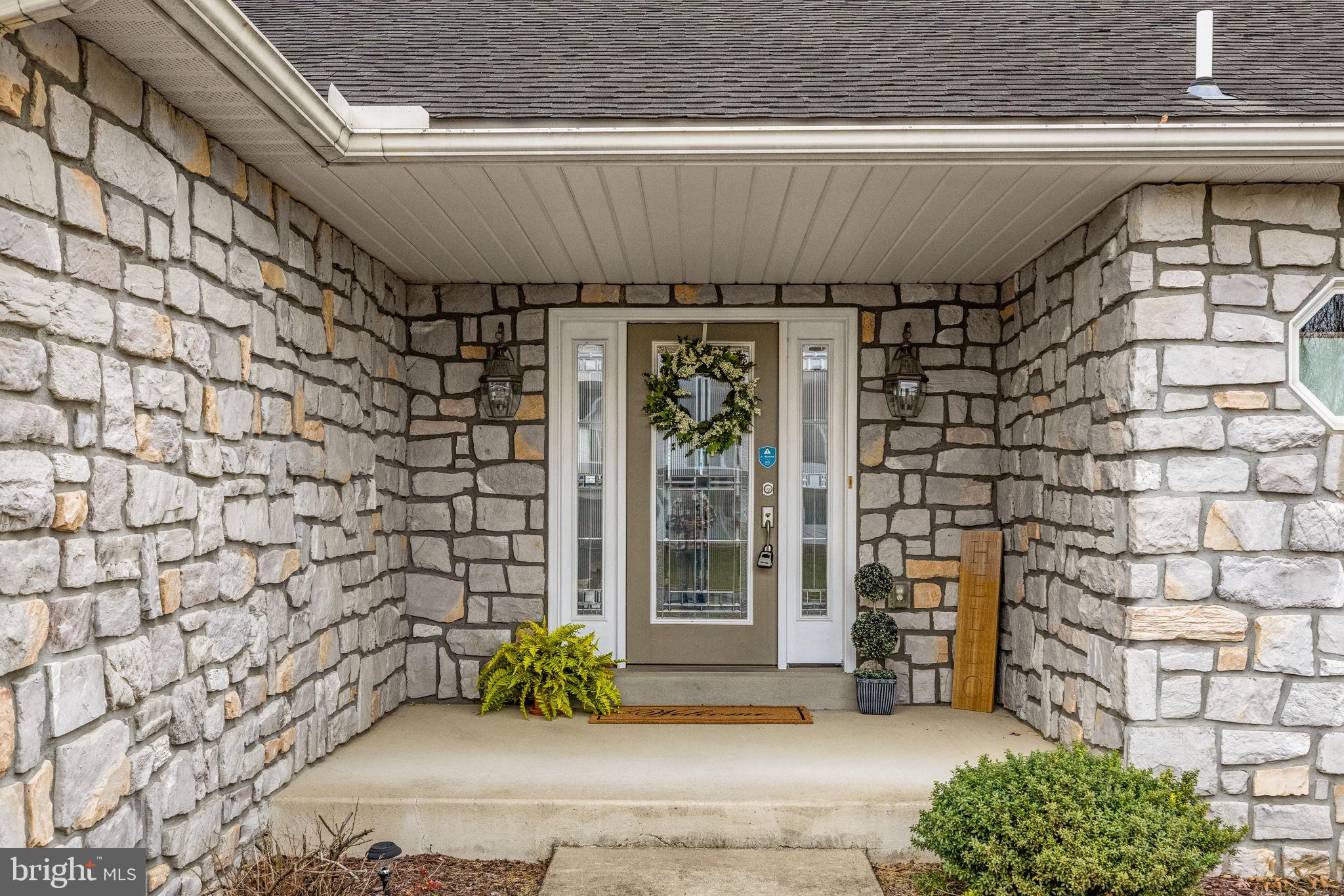 MEADOWS HEIDELBERG - Residential