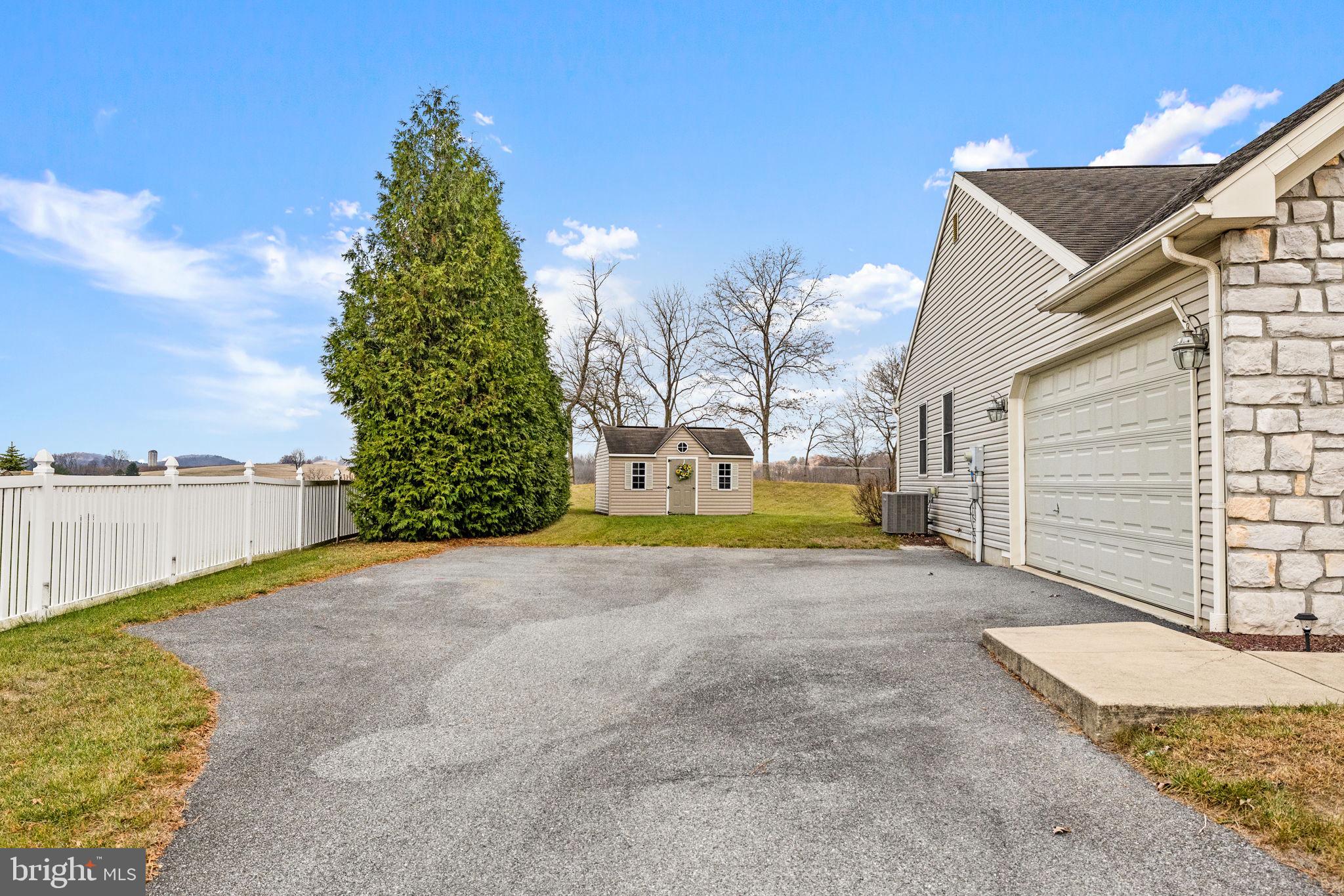 MEADOWS HEIDELBERG - Residential