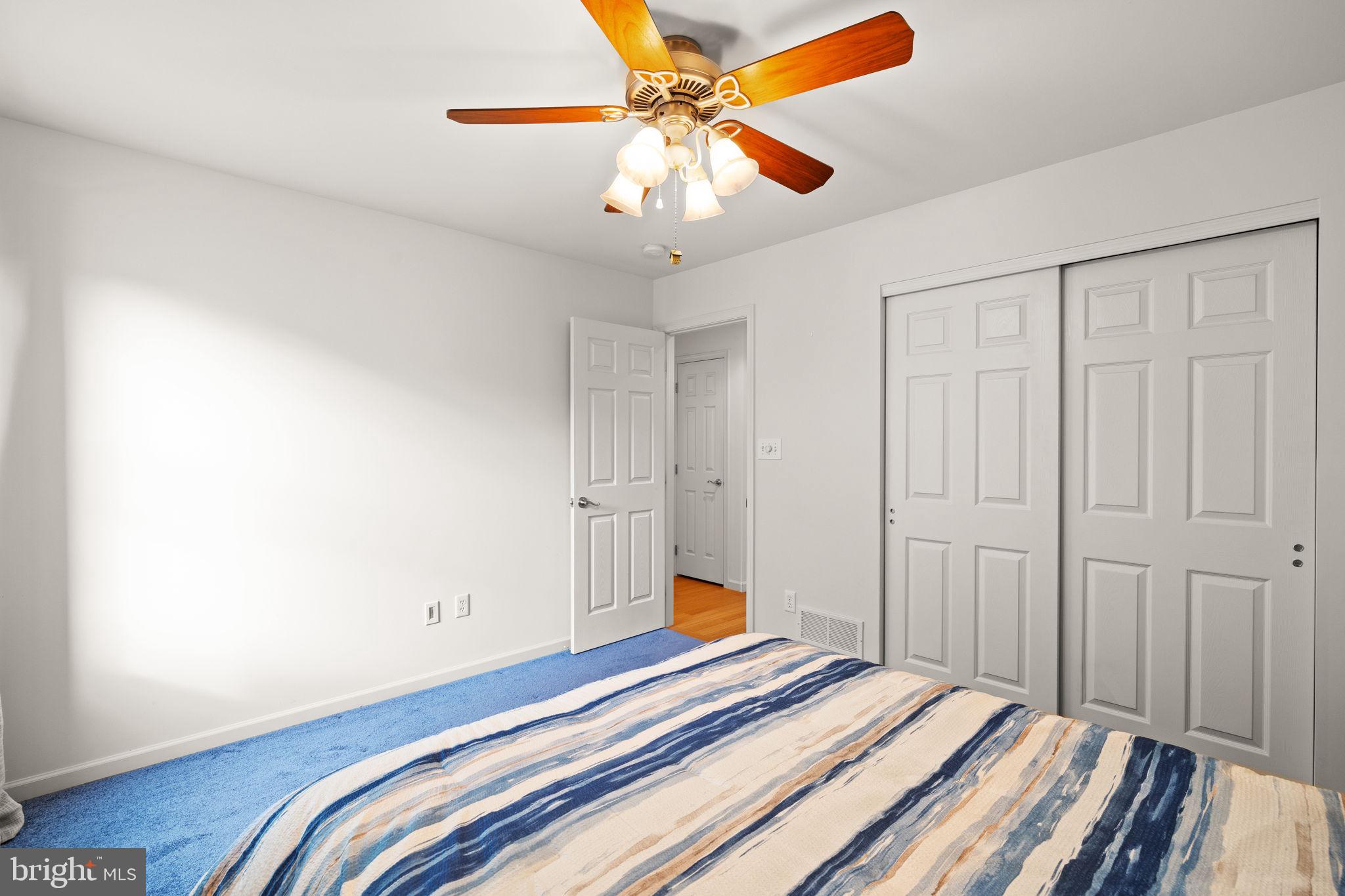 MEADOWS HEIDELBERG - Residential