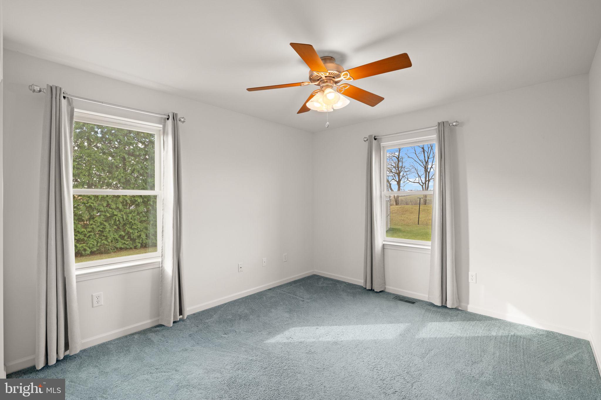 MEADOWS HEIDELBERG - Residential