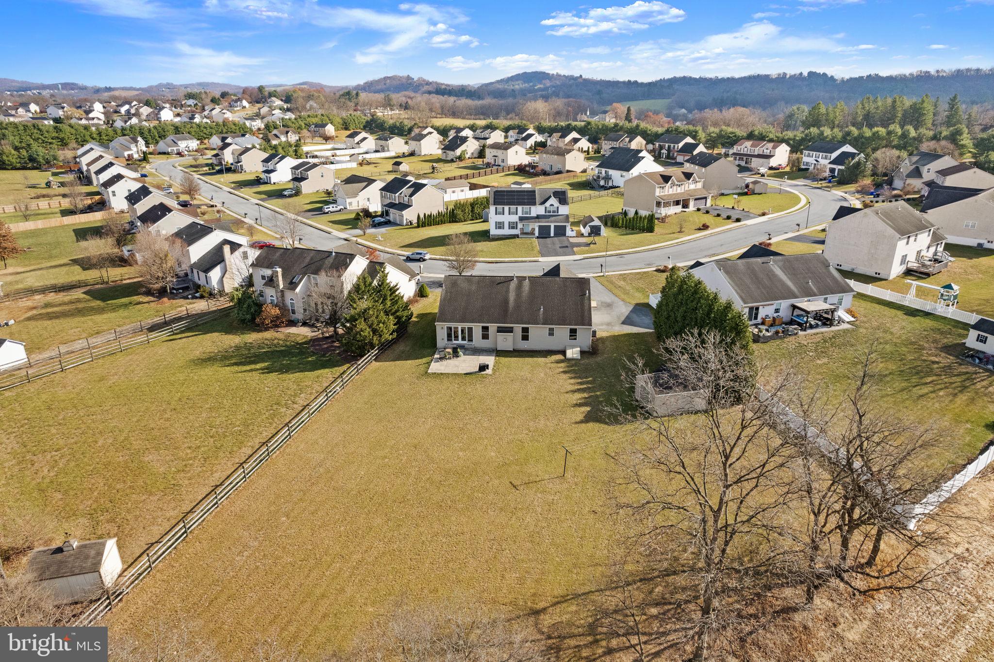 MEADOWS HEIDELBERG - Residential