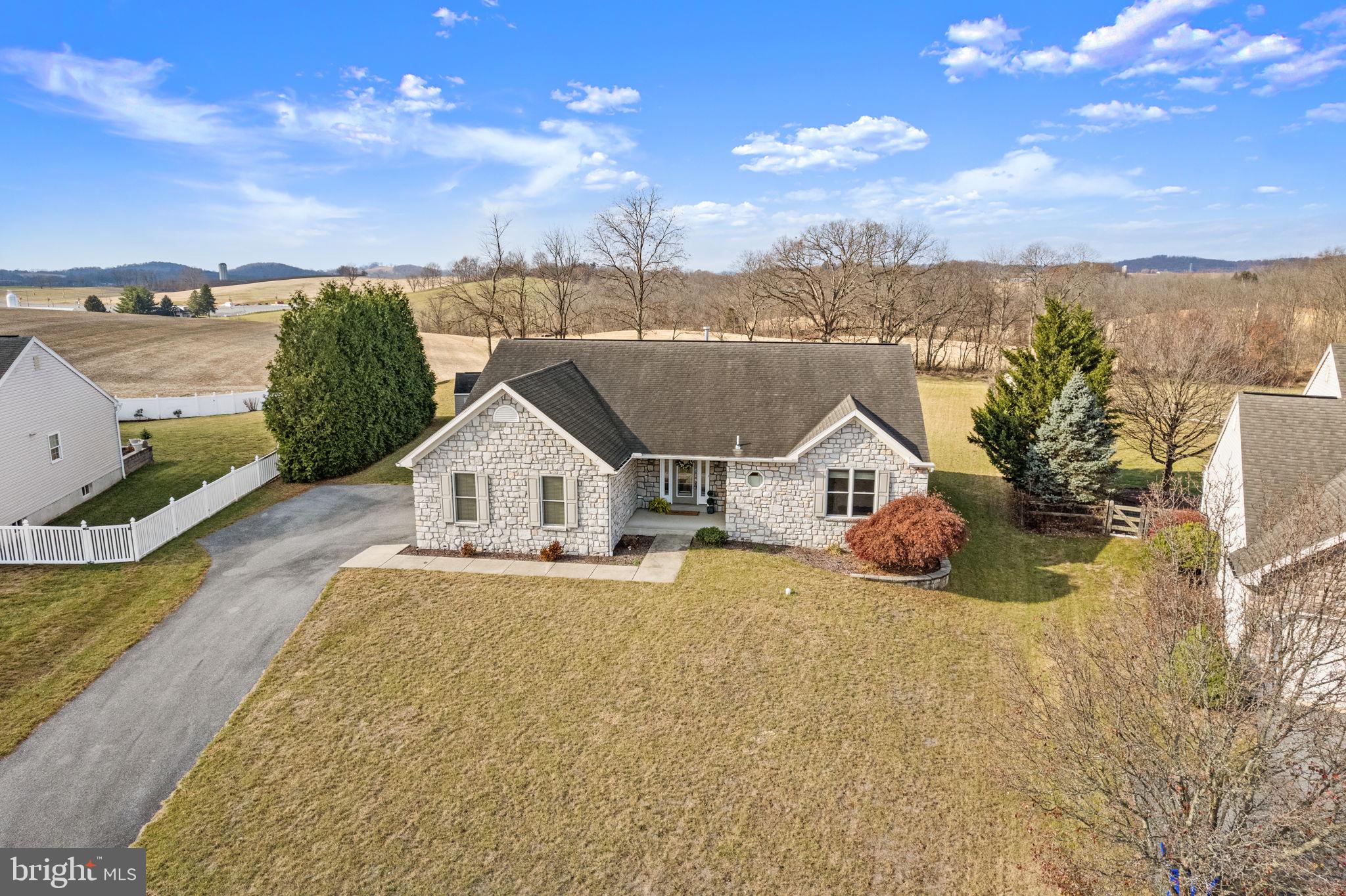 MEADOWS HEIDELBERG - Residential