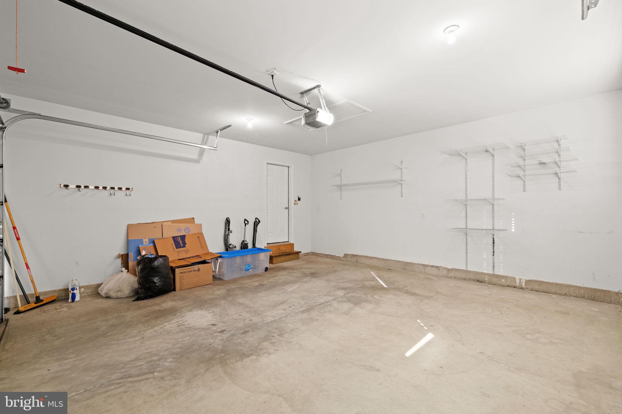 MEADOWS HEIDELBERG - Residential