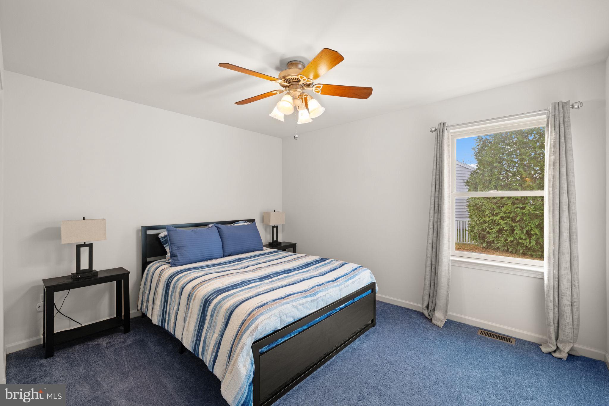 MEADOWS HEIDELBERG - Residential