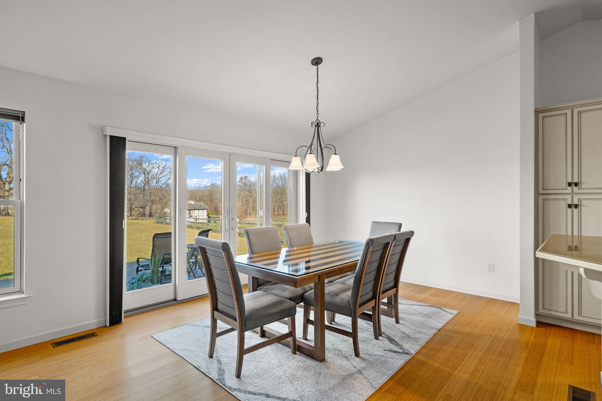 MEADOWS HEIDELBERG - Residential