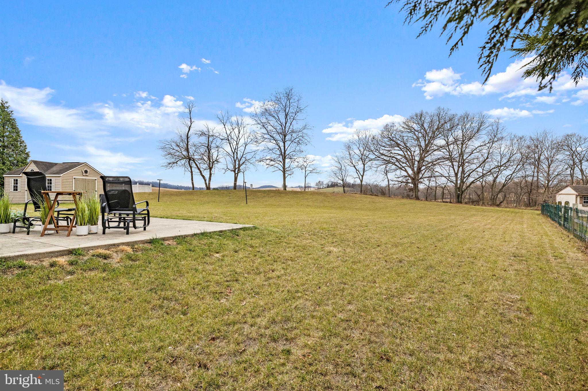 MEADOWS HEIDELBERG - Residential