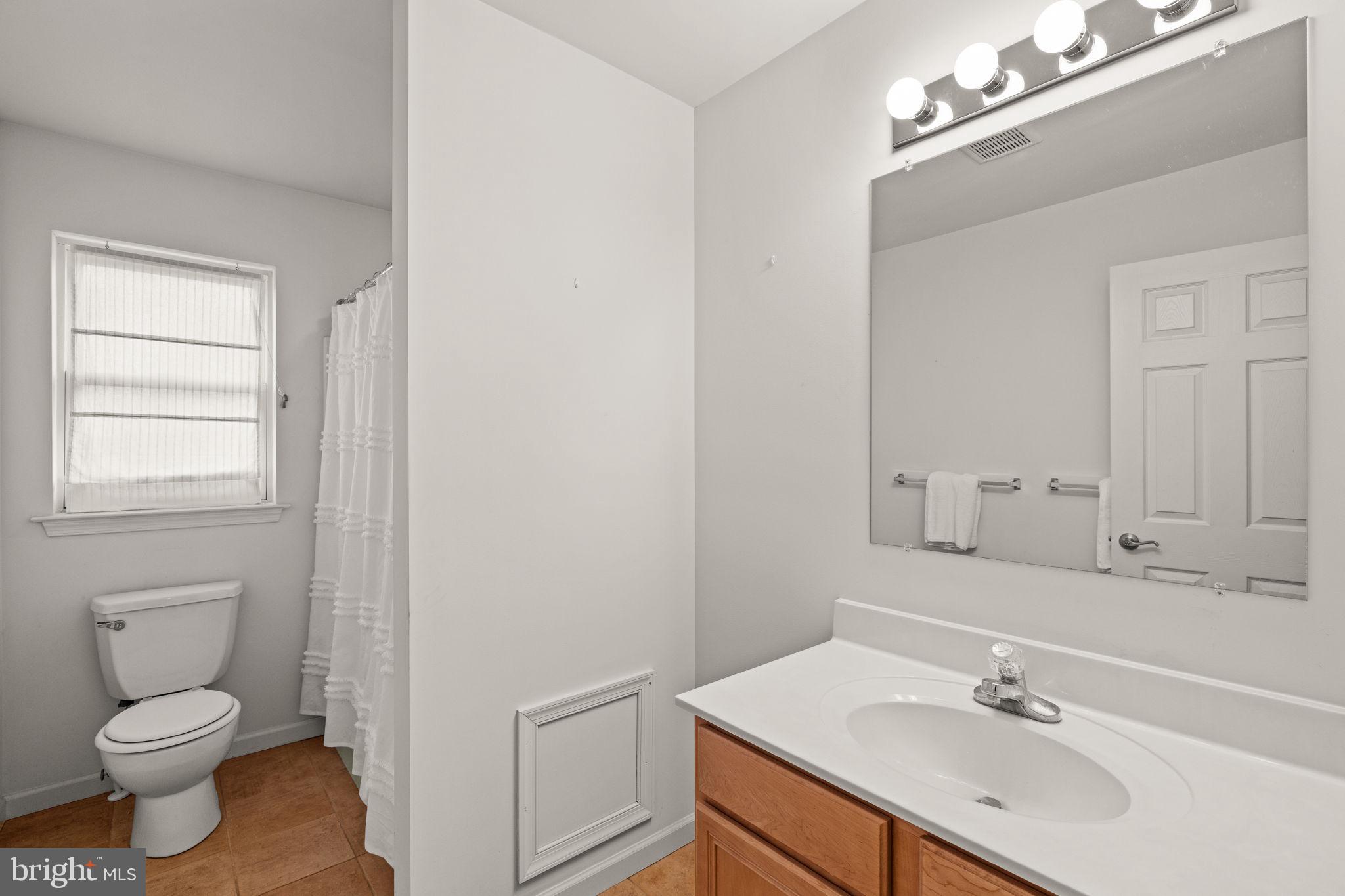 MEADOWS HEIDELBERG - Residential