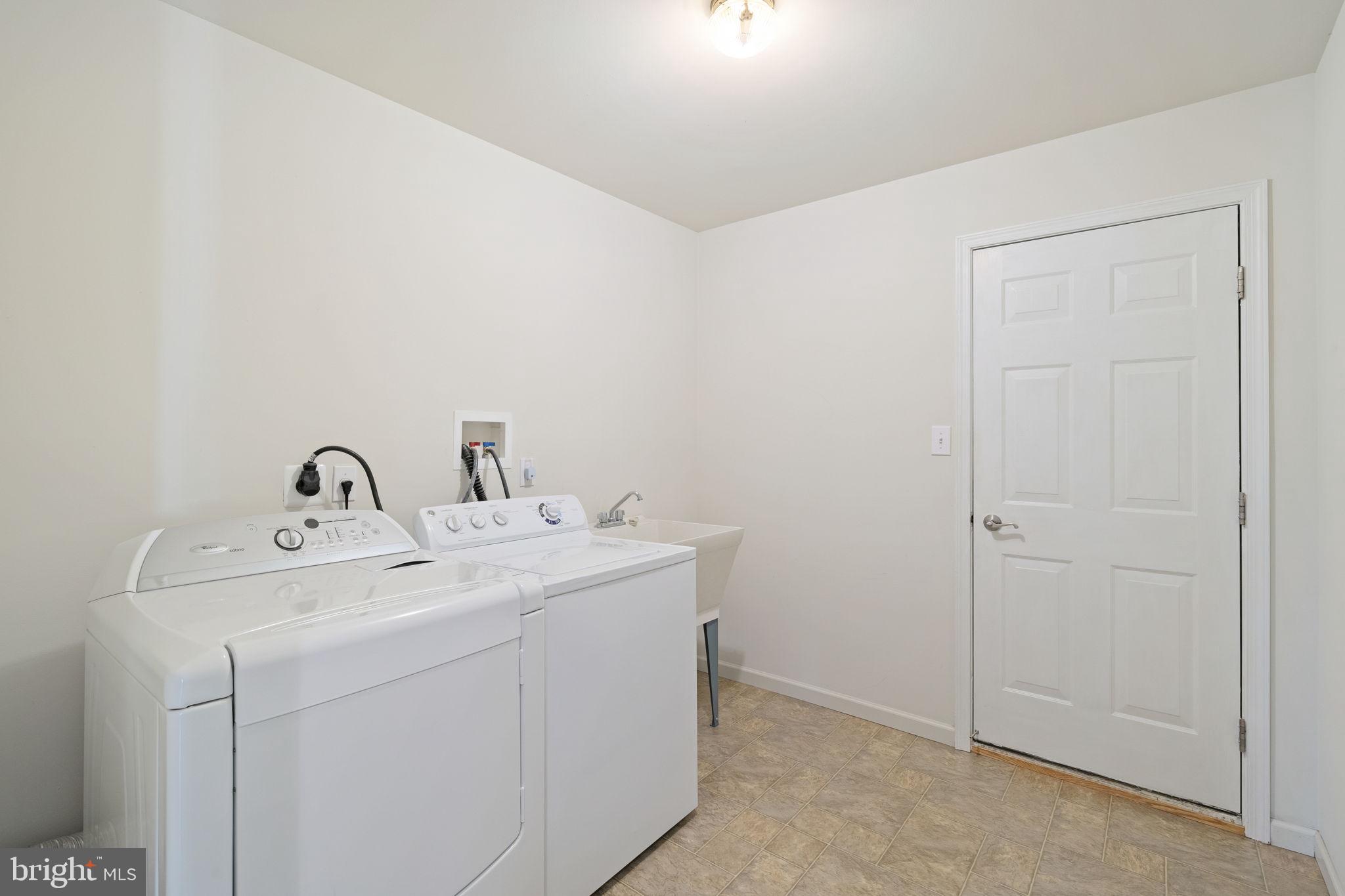 MEADOWS HEIDELBERG - Residential