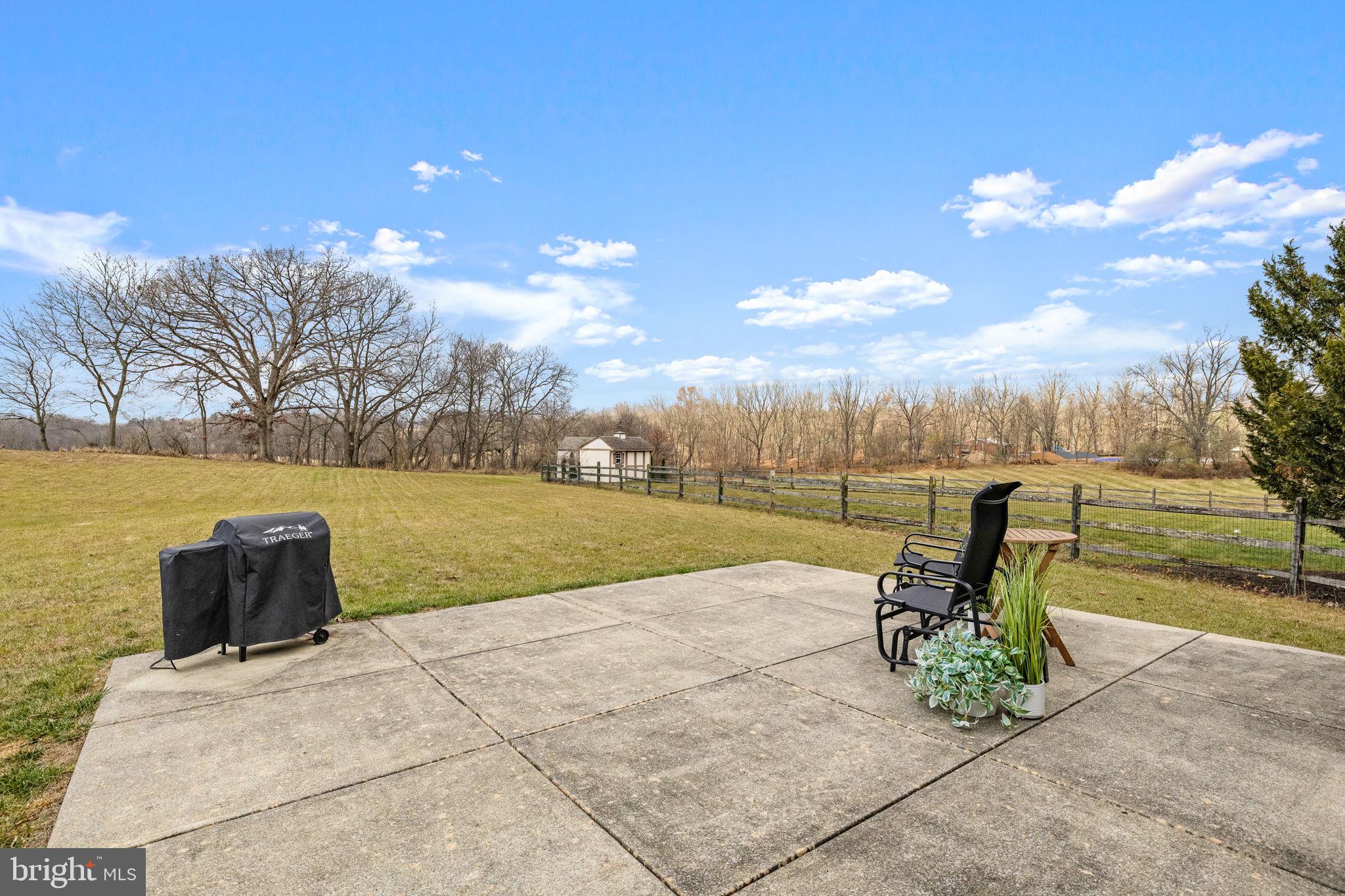 MEADOWS HEIDELBERG - Residential