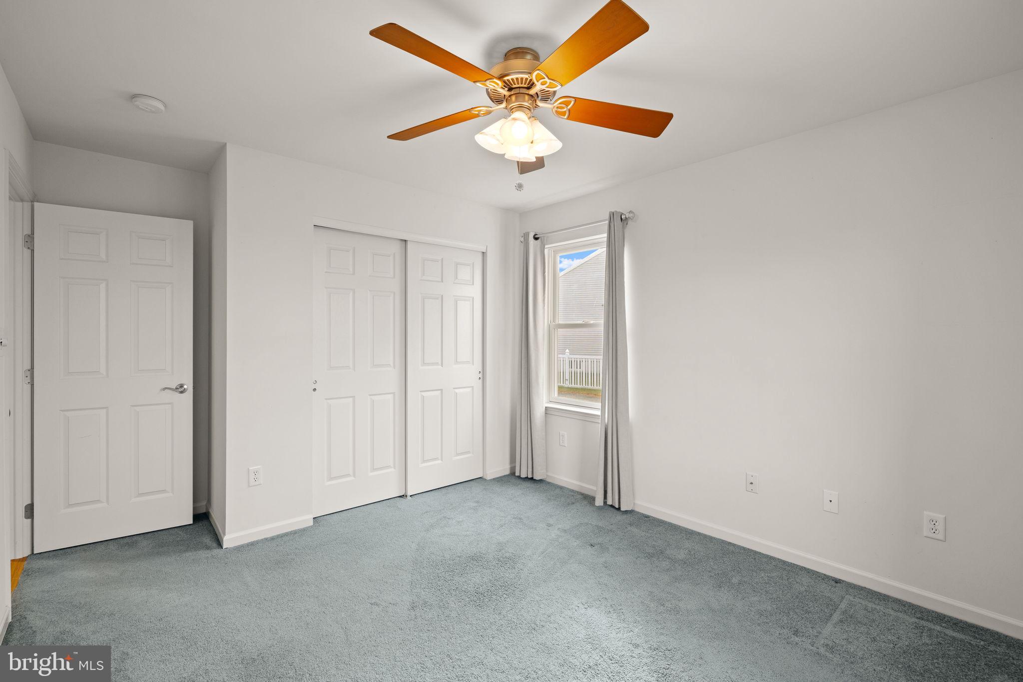 MEADOWS HEIDELBERG - Residential