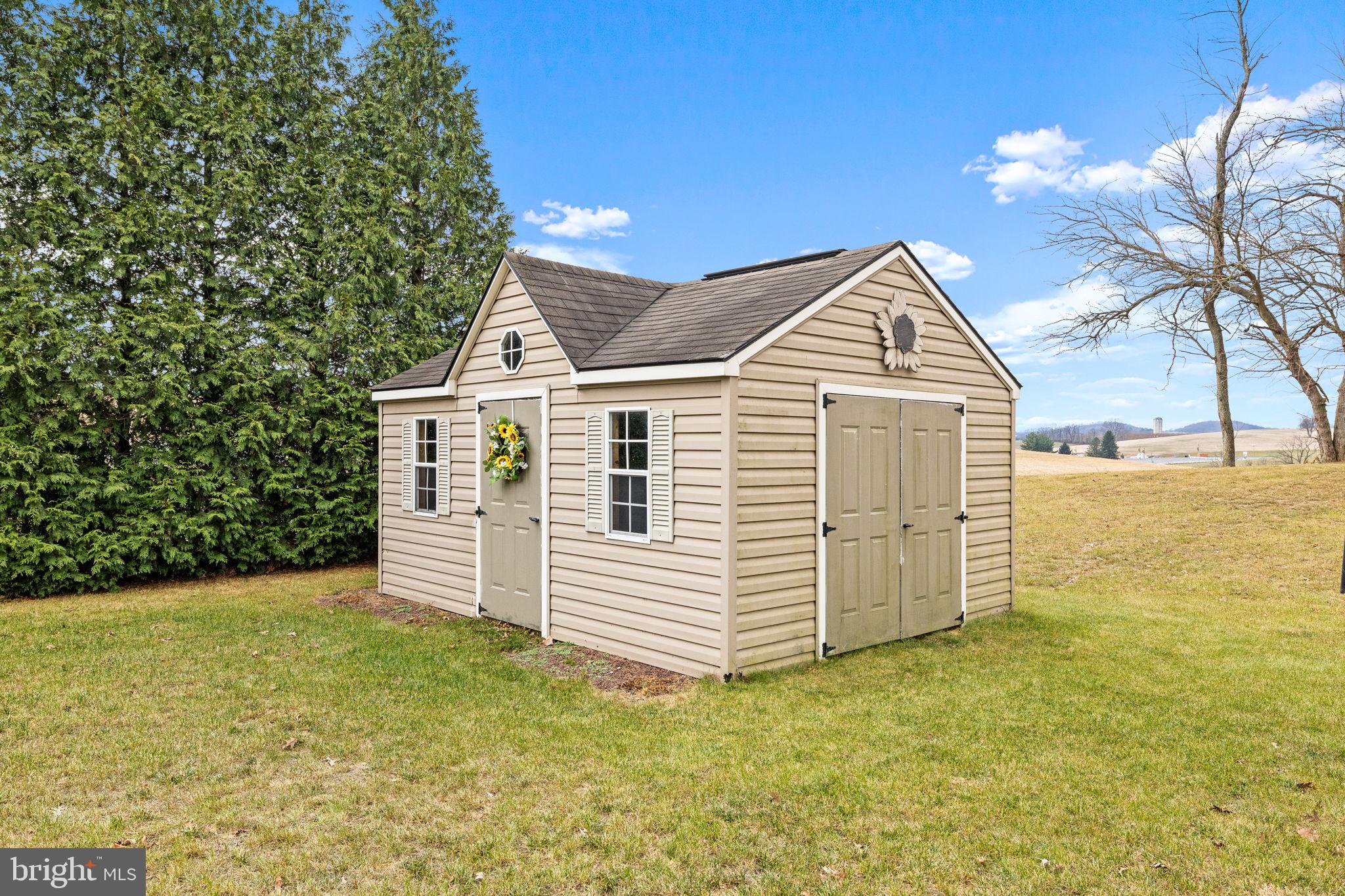 MEADOWS HEIDELBERG - Residential