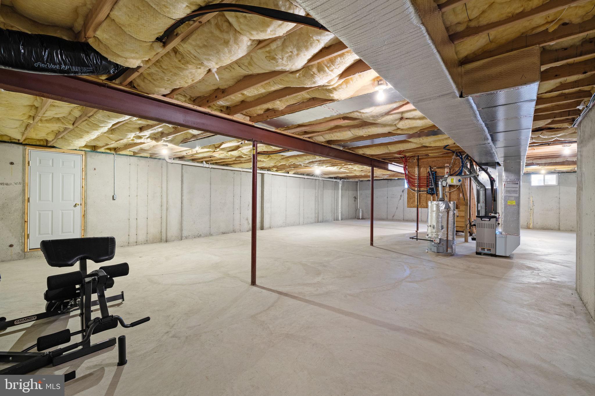 MEADOWS HEIDELBERG - Residential