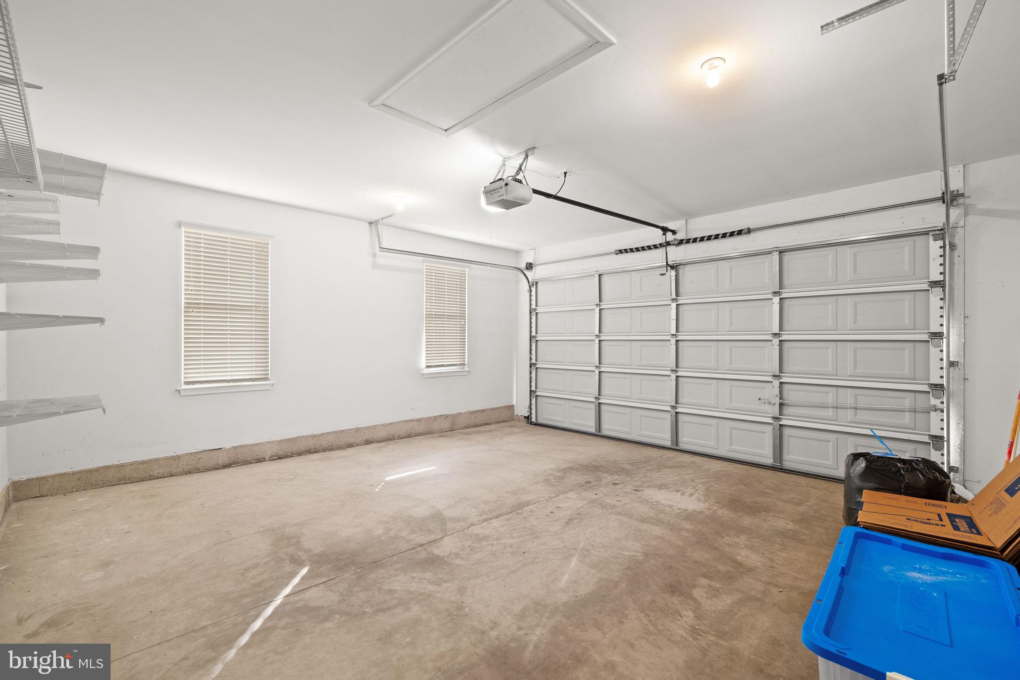 MEADOWS HEIDELBERG - Residential