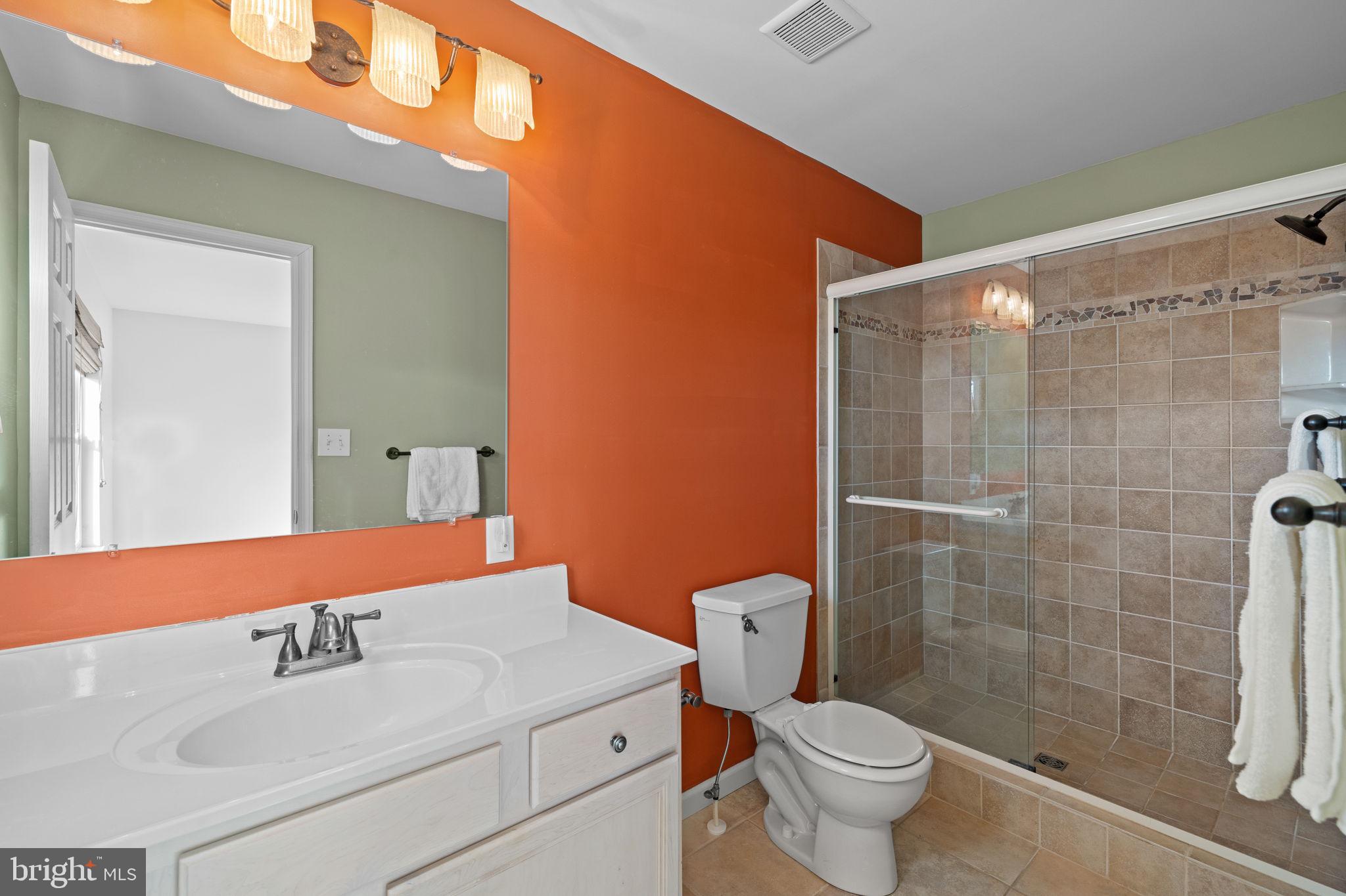 MEADOWS HEIDELBERG - Residential