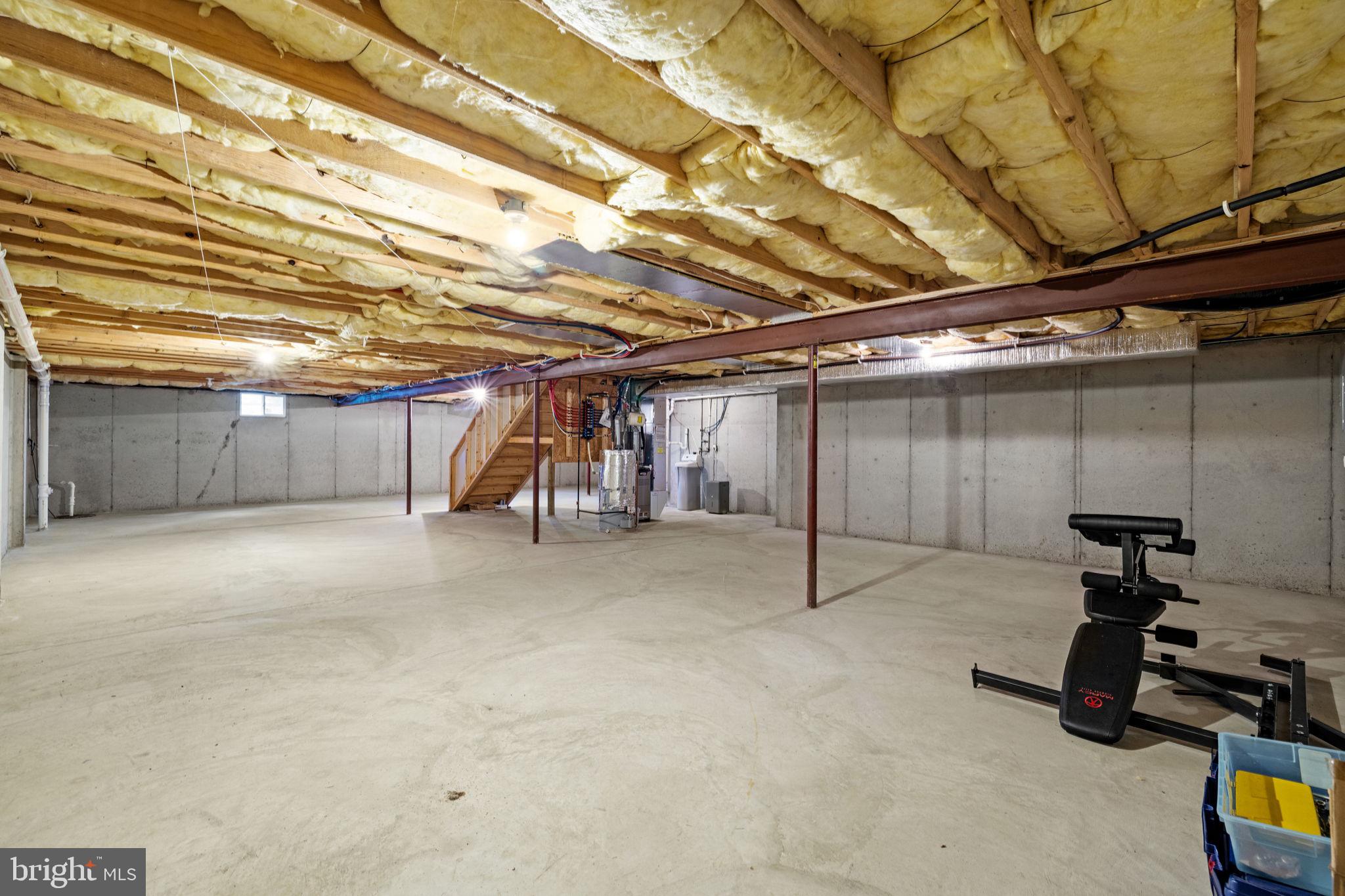 MEADOWS HEIDELBERG - Residential