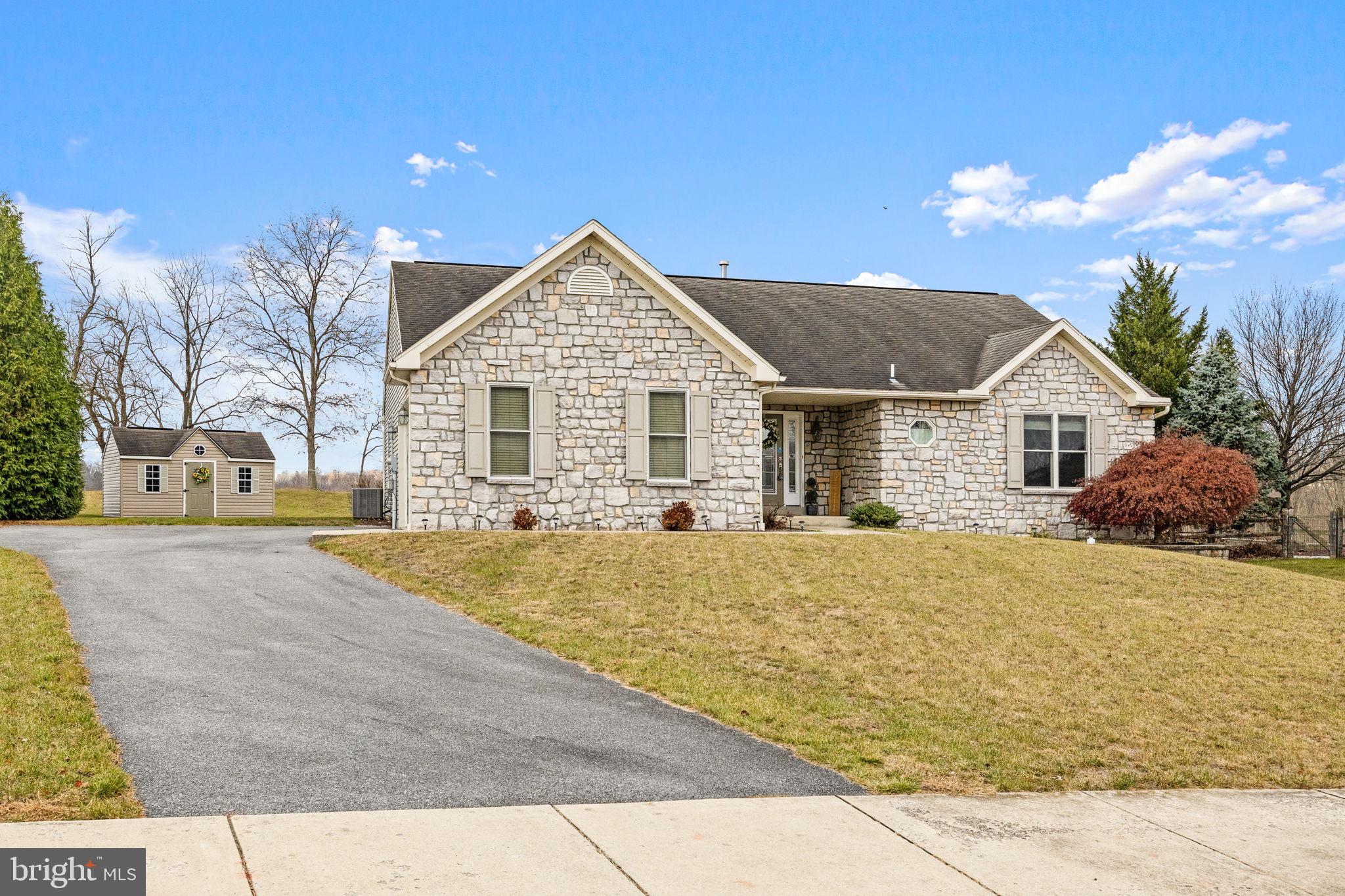 MEADOWS HEIDELBERG - Residential