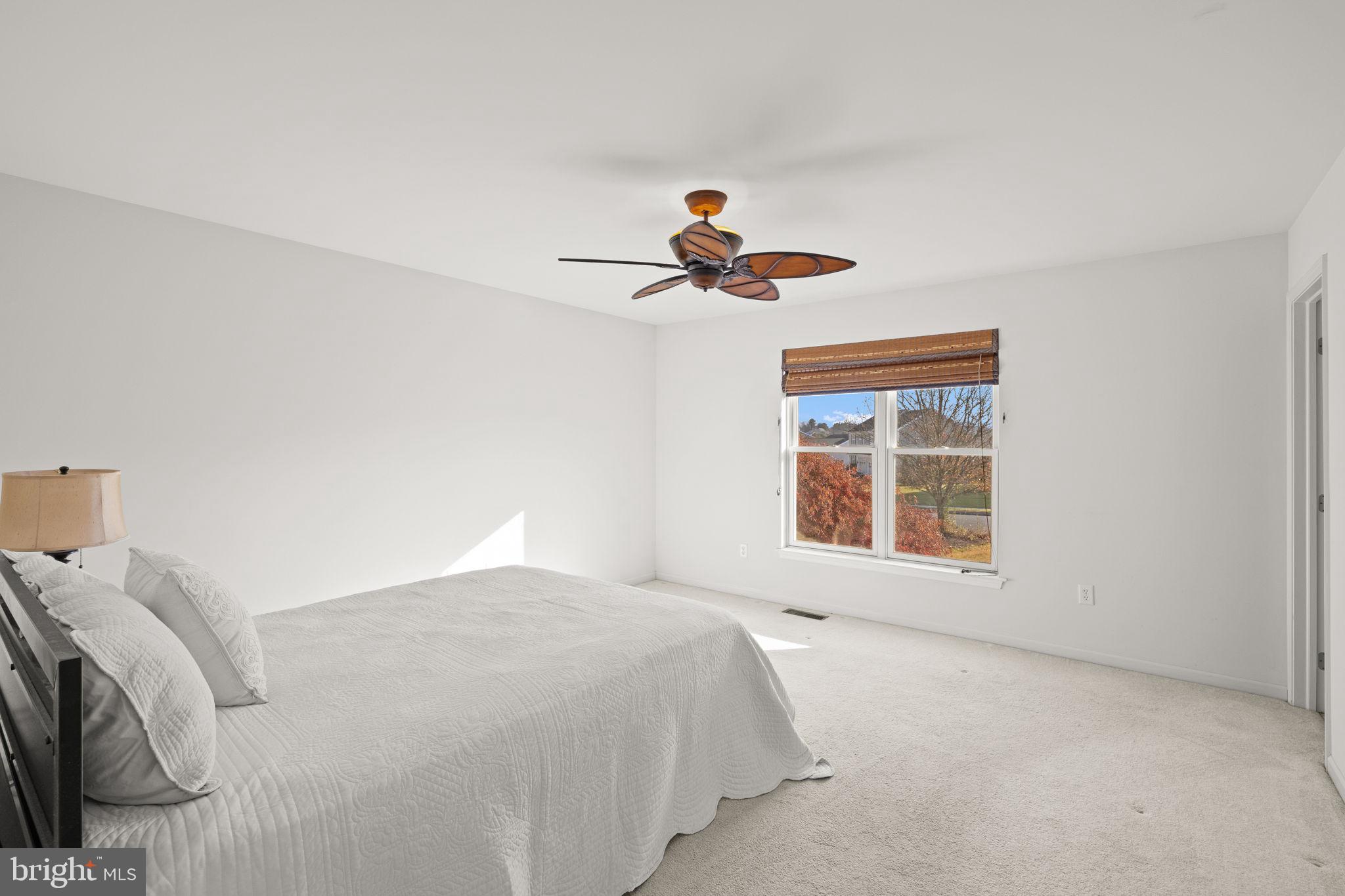 MEADOWS HEIDELBERG - Residential