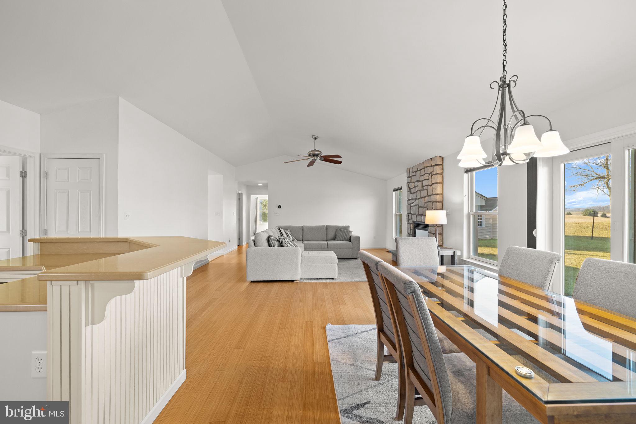 MEADOWS HEIDELBERG - Residential