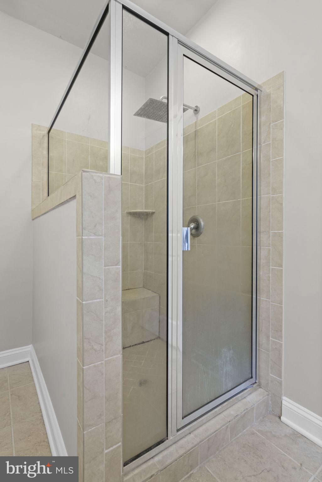 SOUTH MARKET - Residential Lease