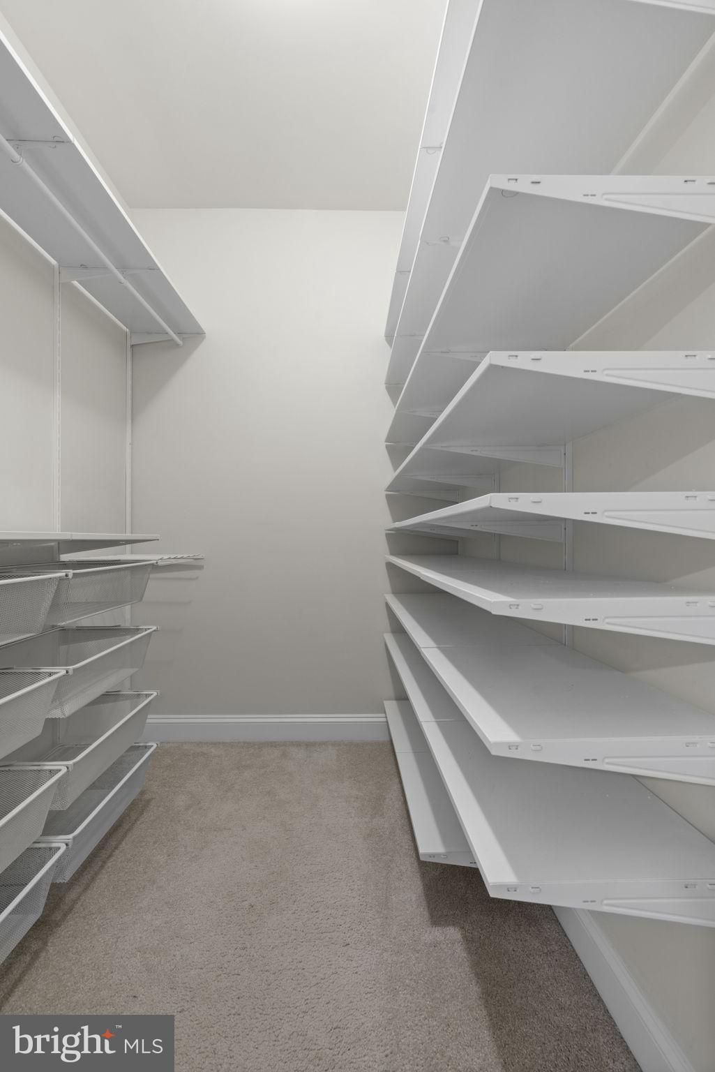 SOUTH MARKET - Residential Lease