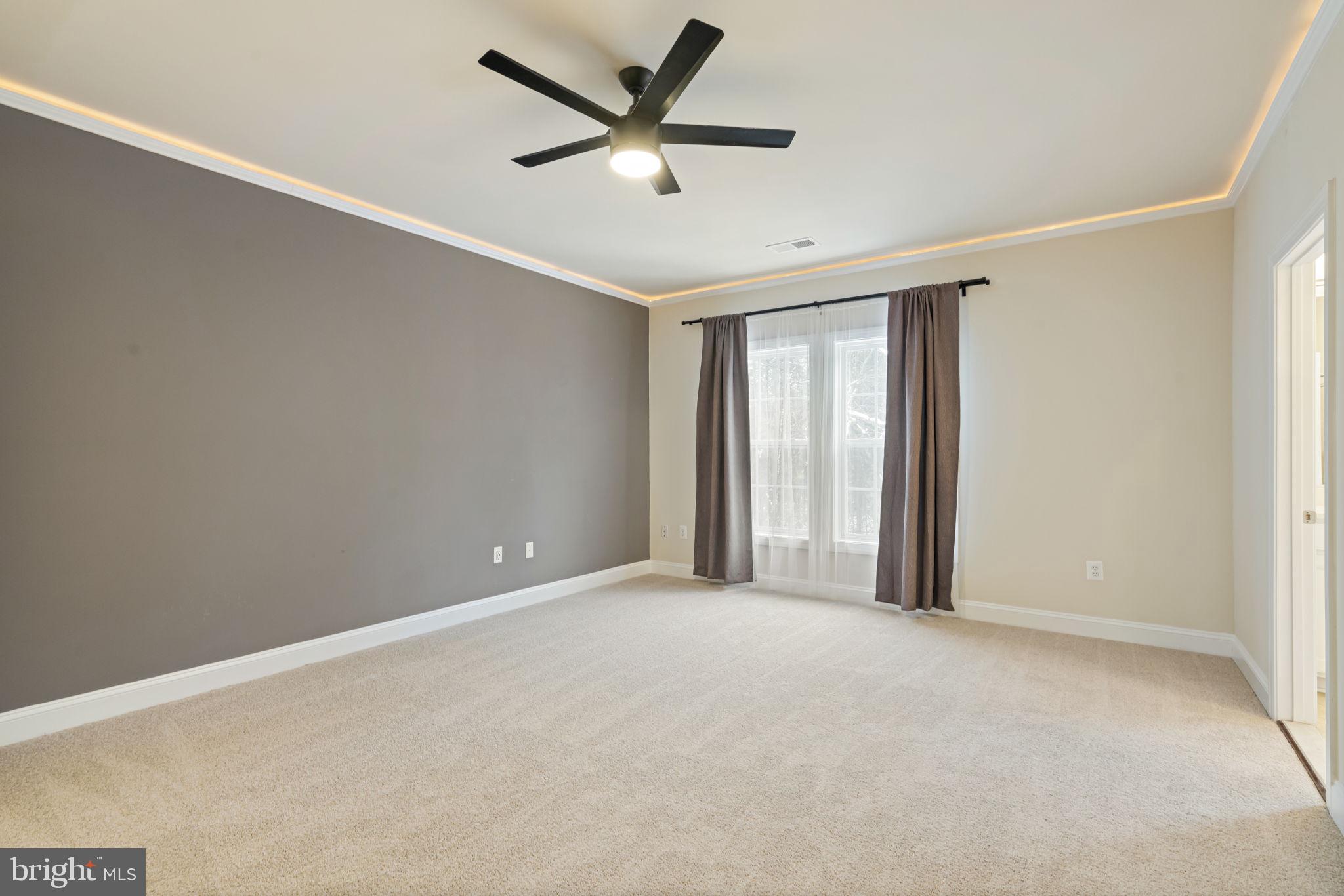 SOUTH MARKET - Residential Lease