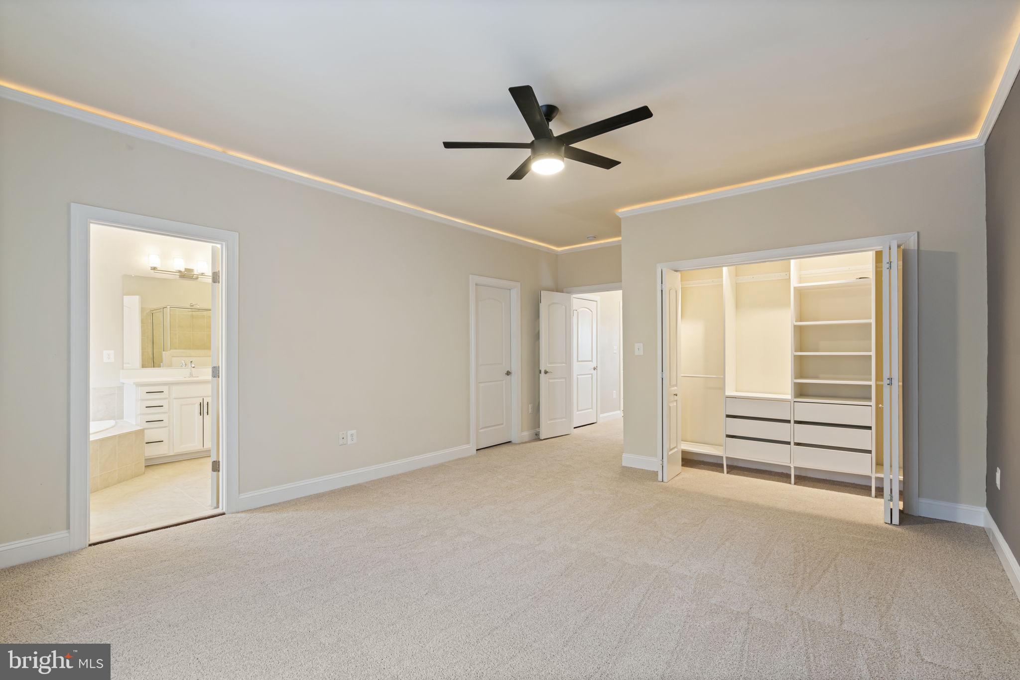 SOUTH MARKET - Residential Lease