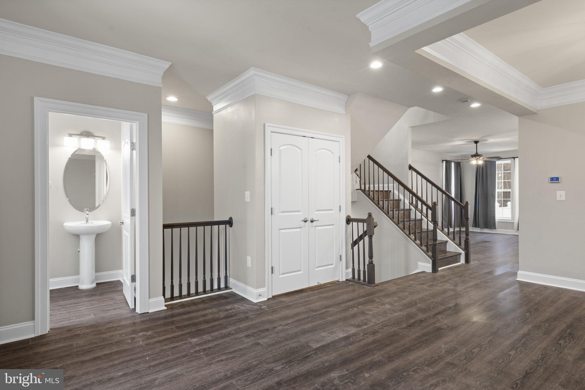 SOUTH MARKET - Residential Lease