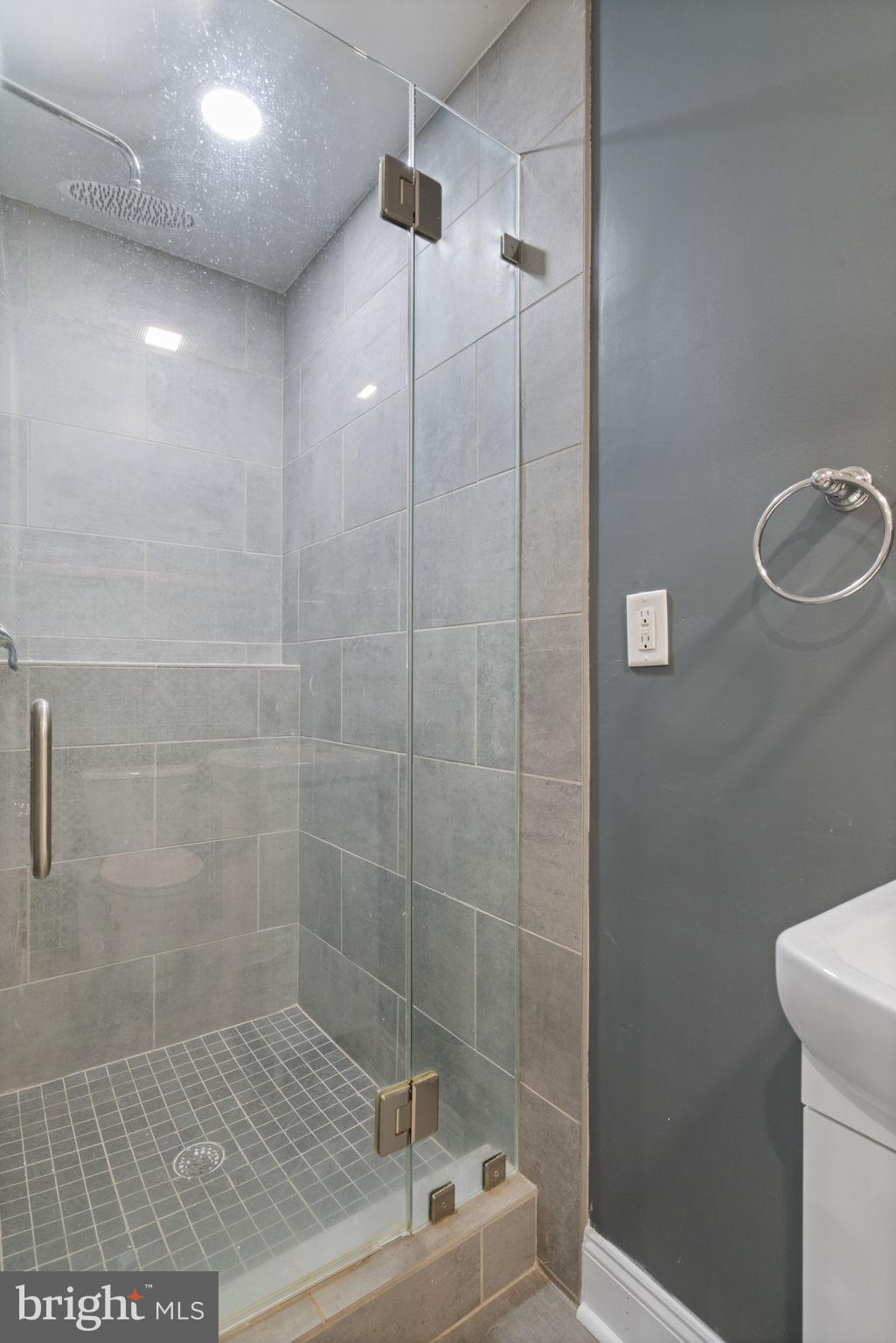 SOUTH MARKET - Residential Lease