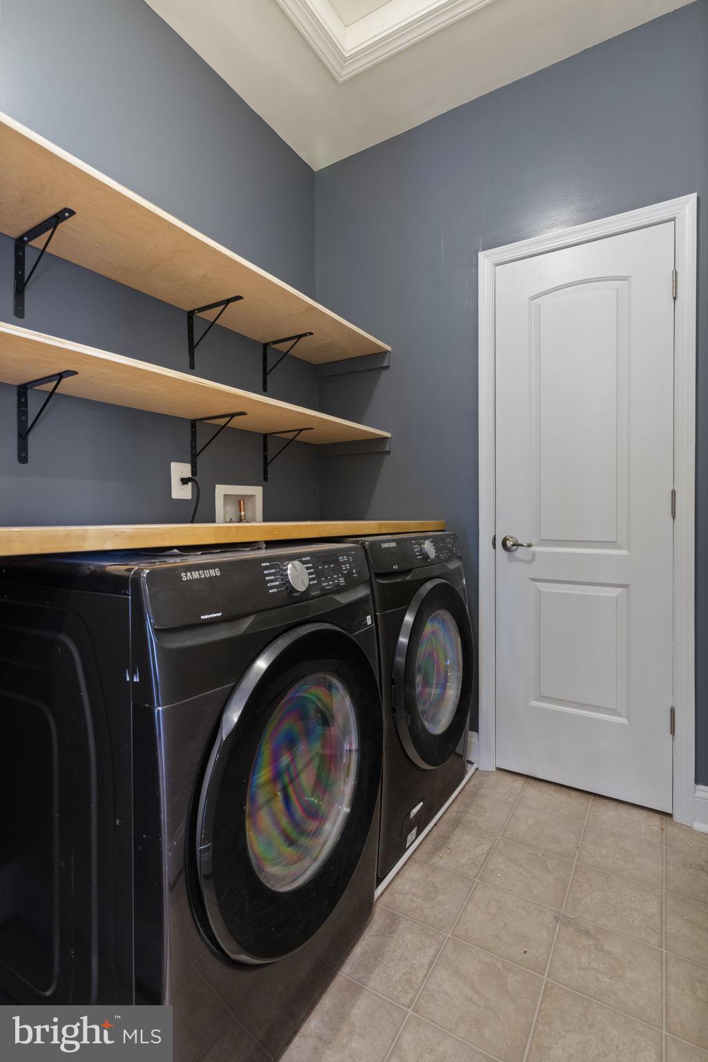 SOUTH MARKET - Residential Lease