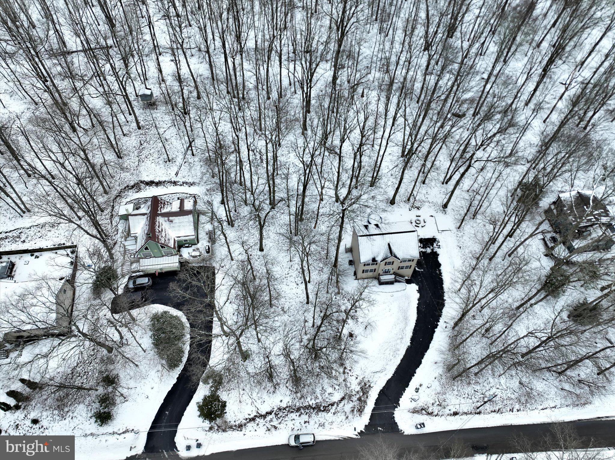 237 AVALANCHE LANE