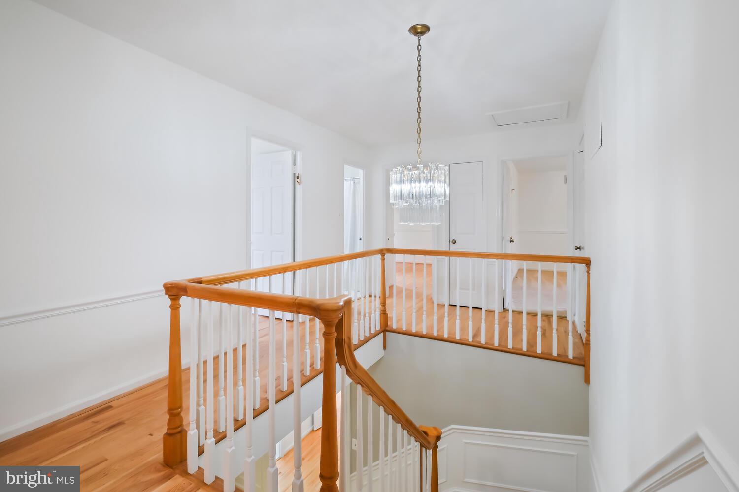 HOLLYOAK - Residential