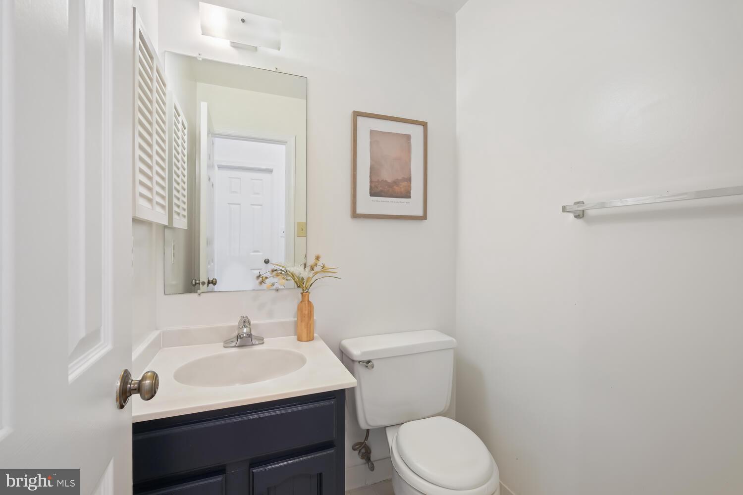 HOLLYOAK - Residential